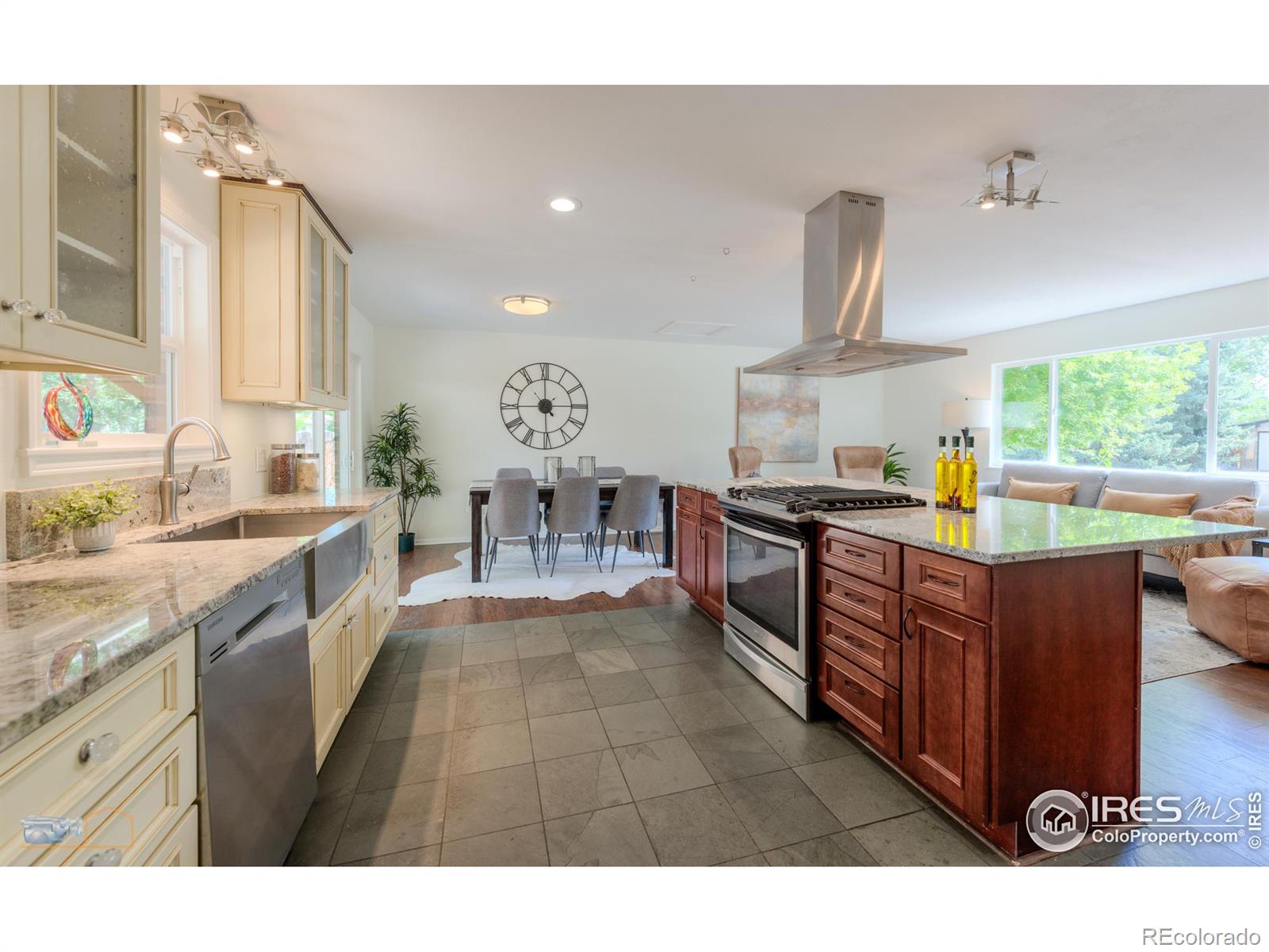 MLS Image #7 for 1238  brookfield drive,longmont, Colorado