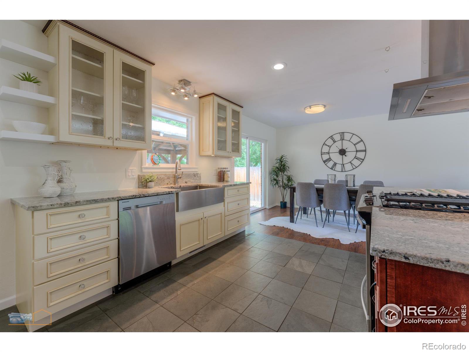 MLS Image #8 for 1238  brookfield drive,longmont, Colorado