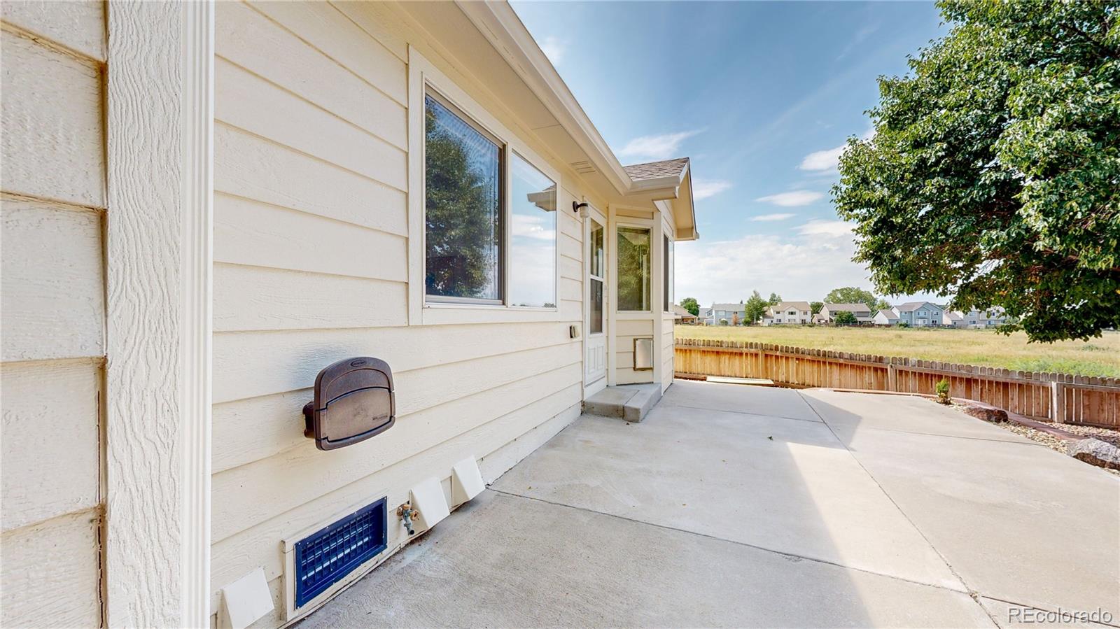 MLS Image #23 for 11237  newark court,henderson, Colorado