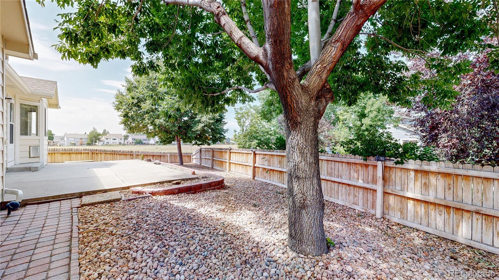 MLS Image #27 for 11237  newark court,henderson, Colorado