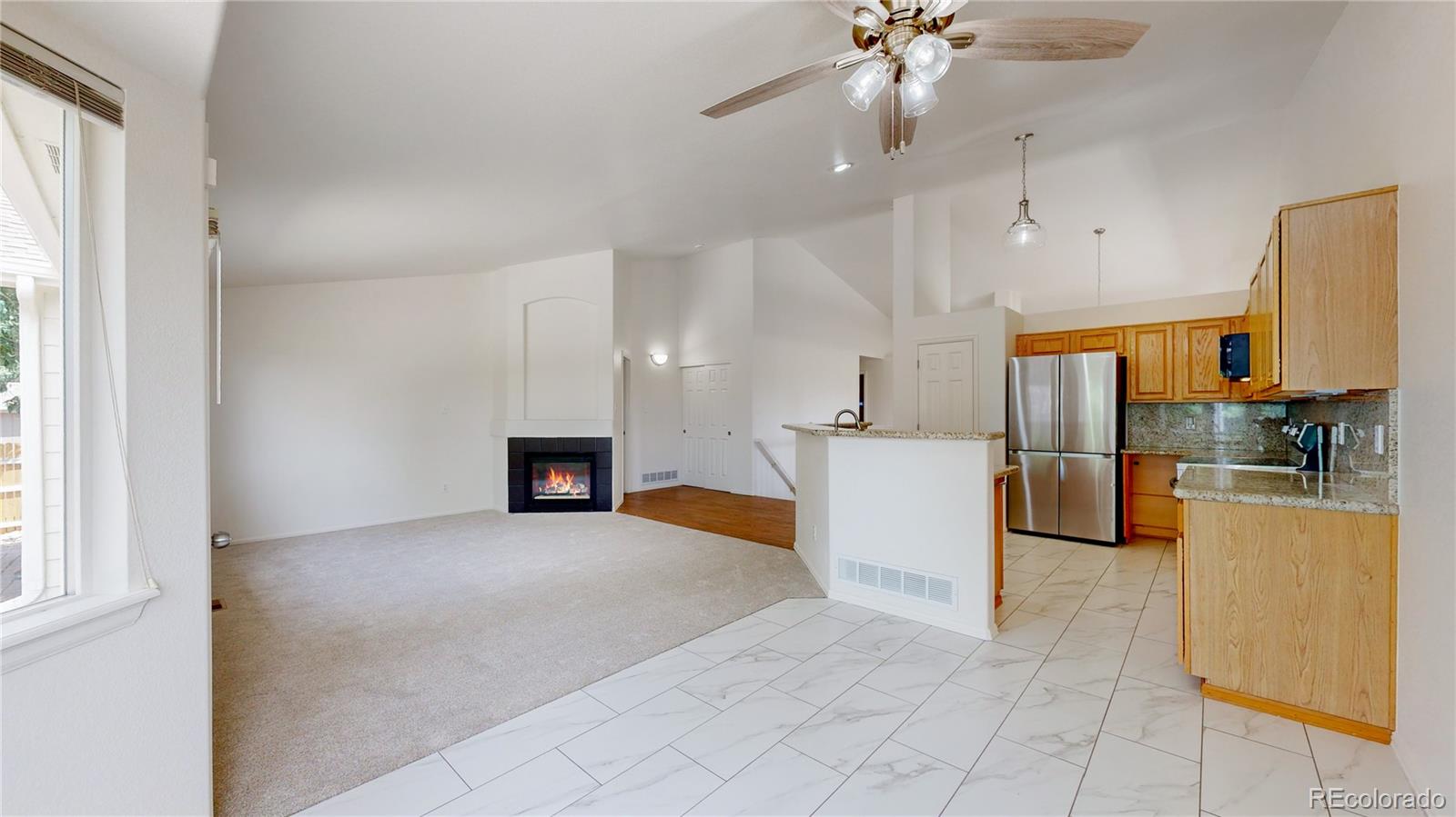 MLS Image #8 for 11237  newark court,henderson, Colorado