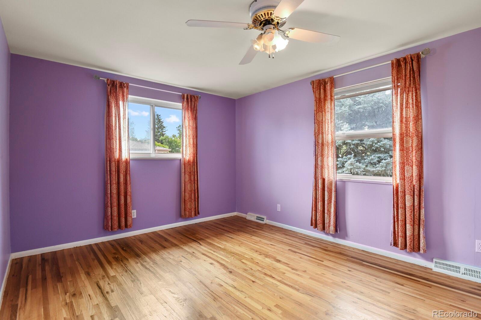 MLS Image #19 for 6935 e colorado avenue,denver, Colorado