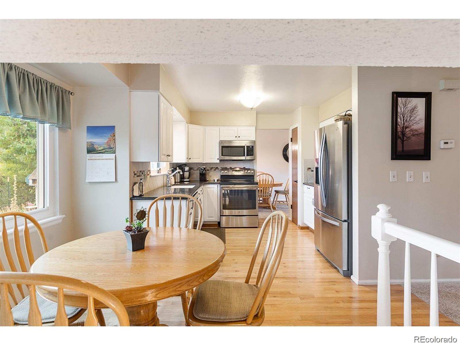 MLS Image #11 for 7632 s johnson street,littleton, Colorado