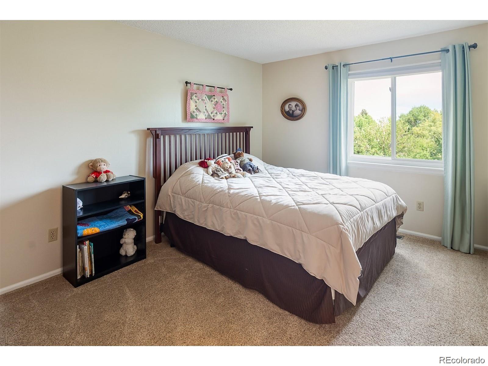 MLS Image #21 for 7632 s johnson street,littleton, Colorado