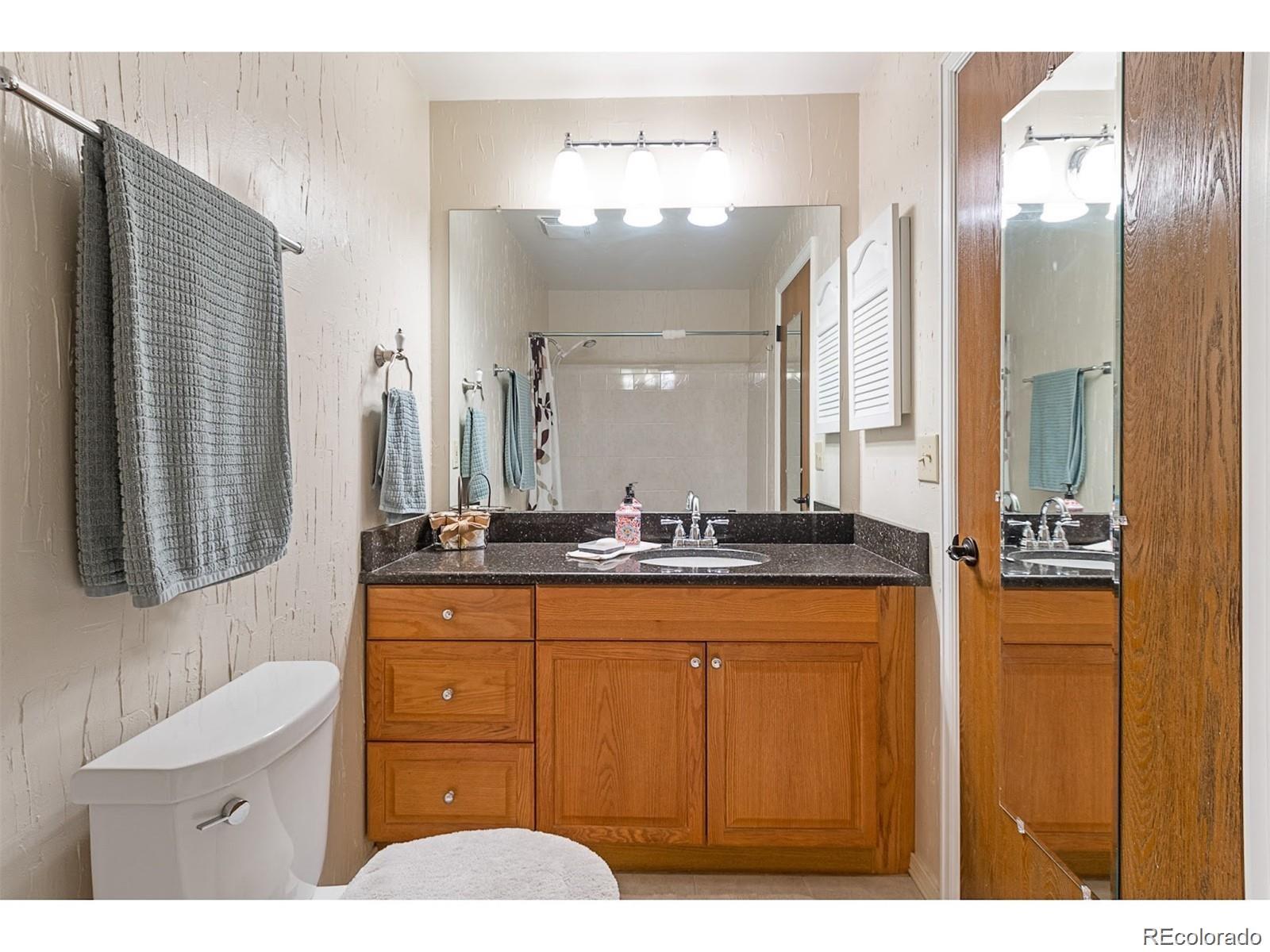 MLS Image #24 for 7632 s johnson street,littleton, Colorado