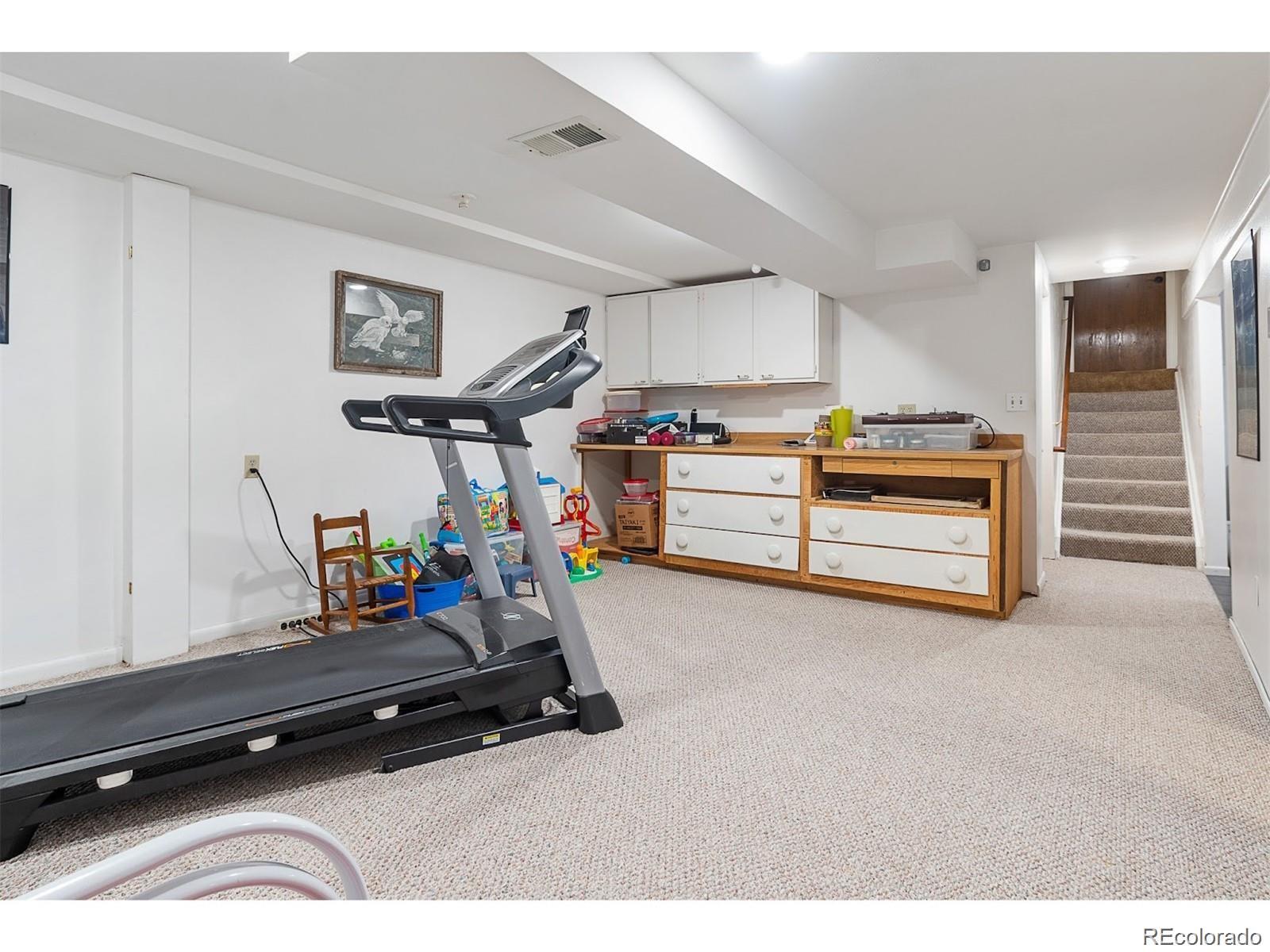 MLS Image #28 for 7632 s johnson street,littleton, Colorado