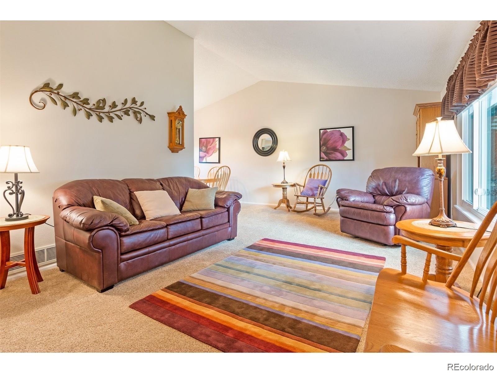 MLS Image #3 for 7632 s johnson street,littleton, Colorado