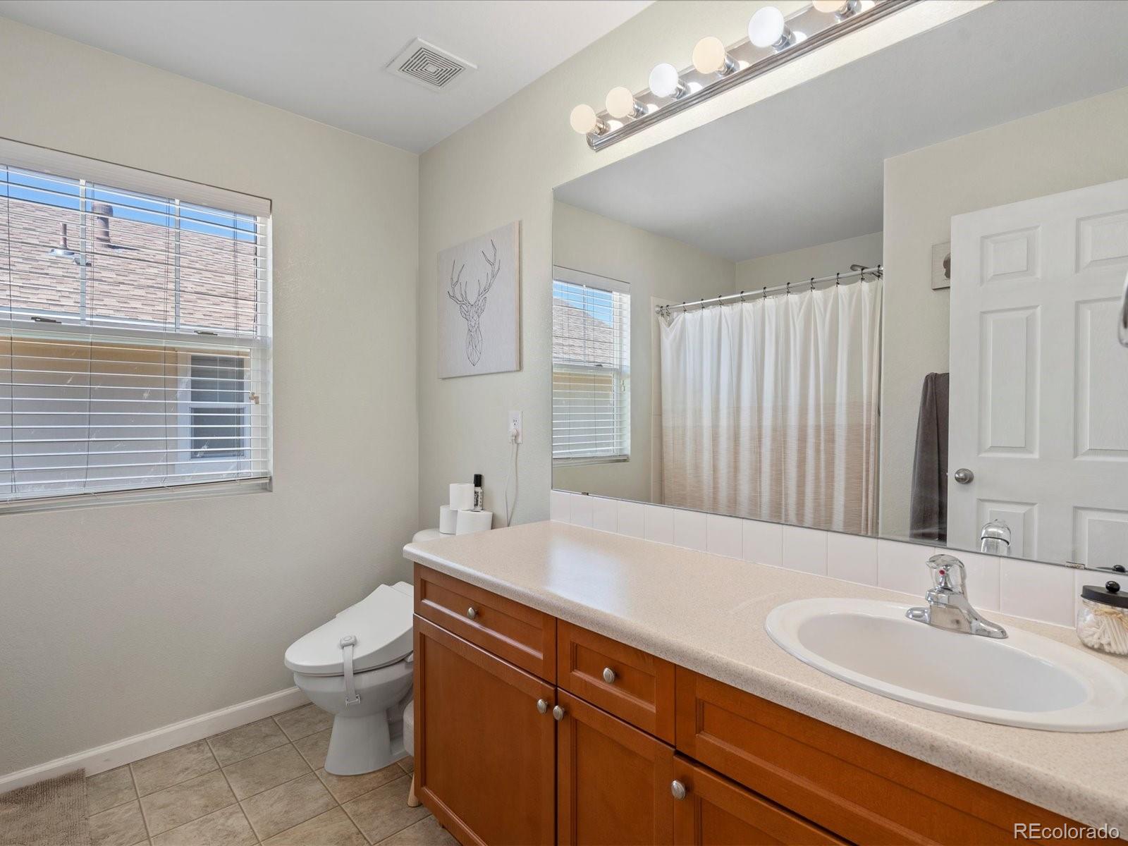 MLS Image #12 for 1350 s coolidge circle,aurora, Colorado