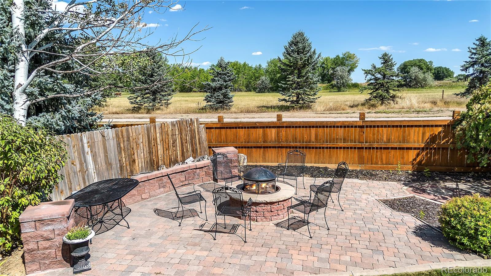 MLS Image #14 for 1749  holeman drive,erie, Colorado