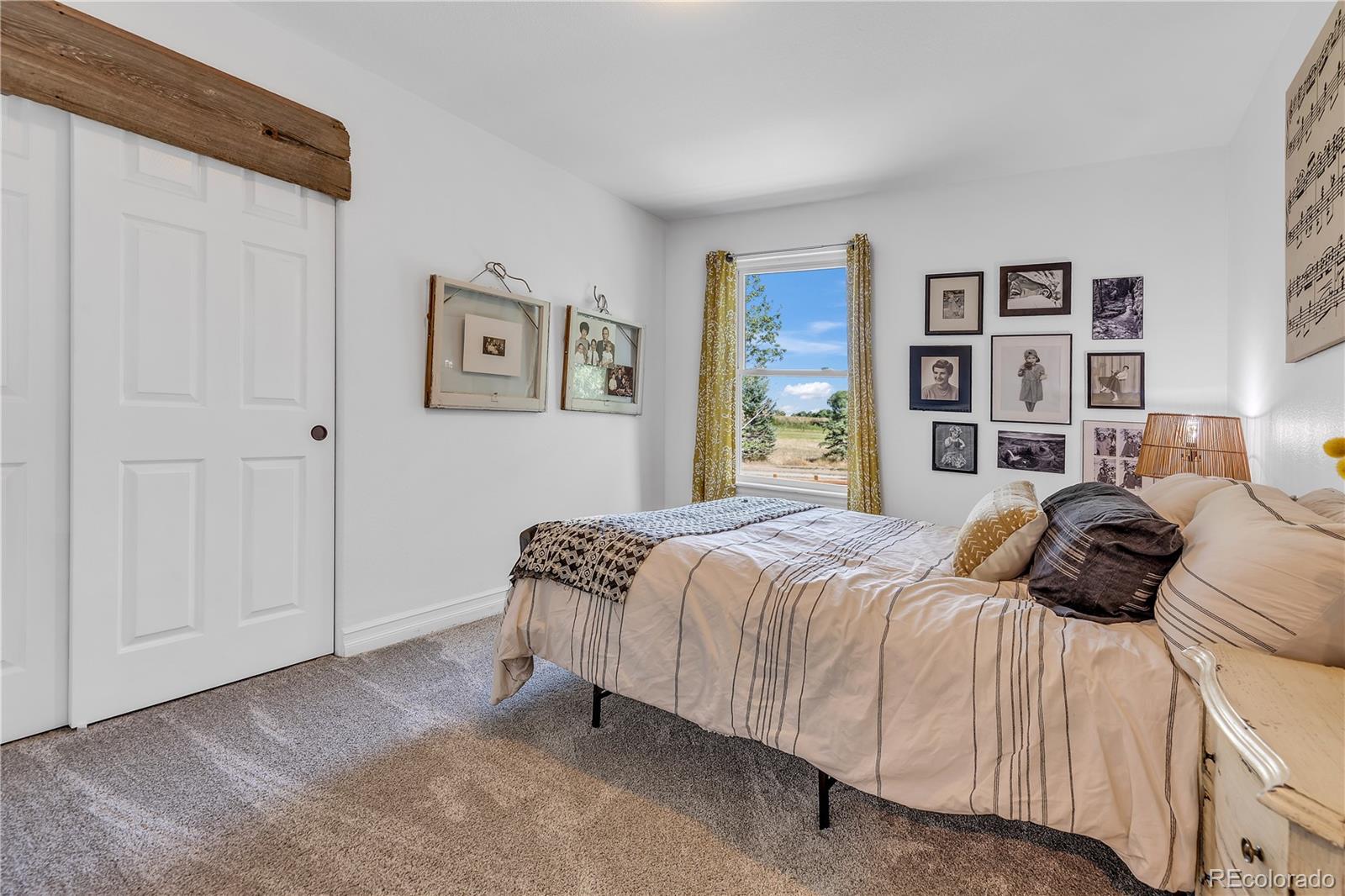 MLS Image #36 for 1749  holeman drive,erie, Colorado