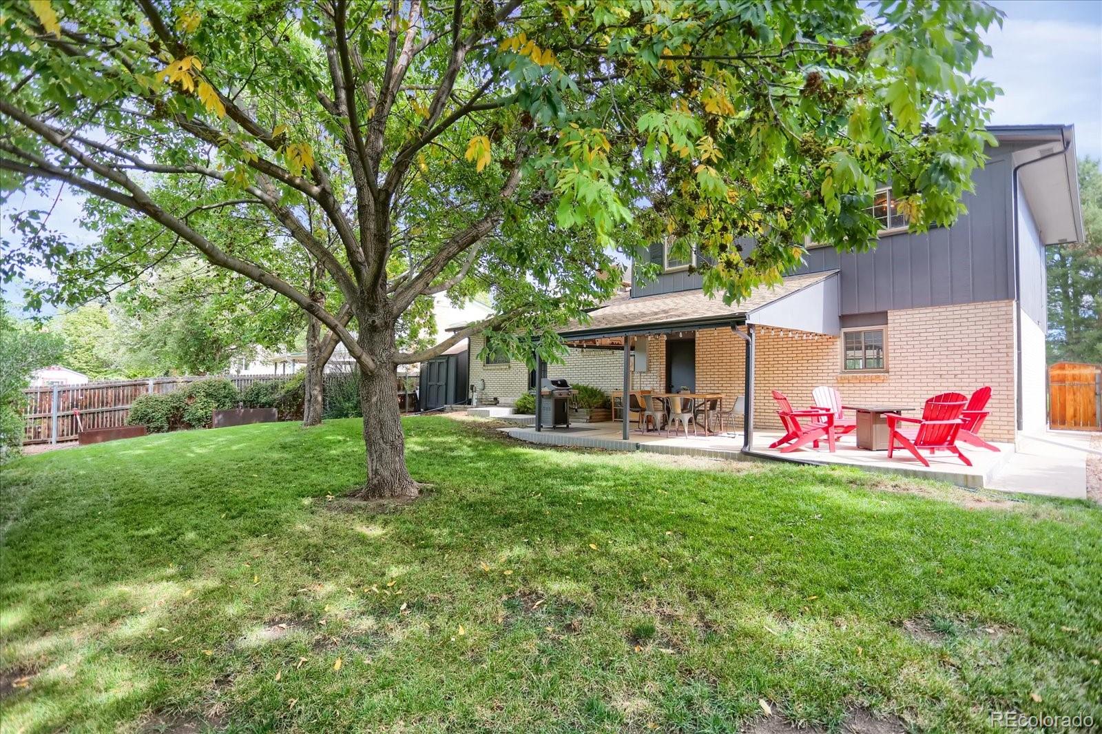 MLS Image #27 for 6588 w 84th avenue,arvada, Colorado