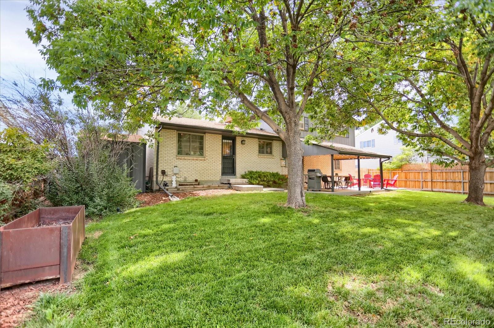 MLS Image #29 for 6588 w 84th avenue,arvada, Colorado