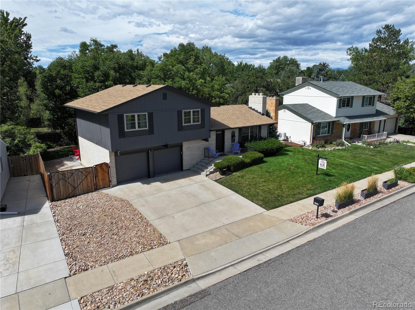 MLS Image #32 for 6588 w 84th avenue,arvada, Colorado