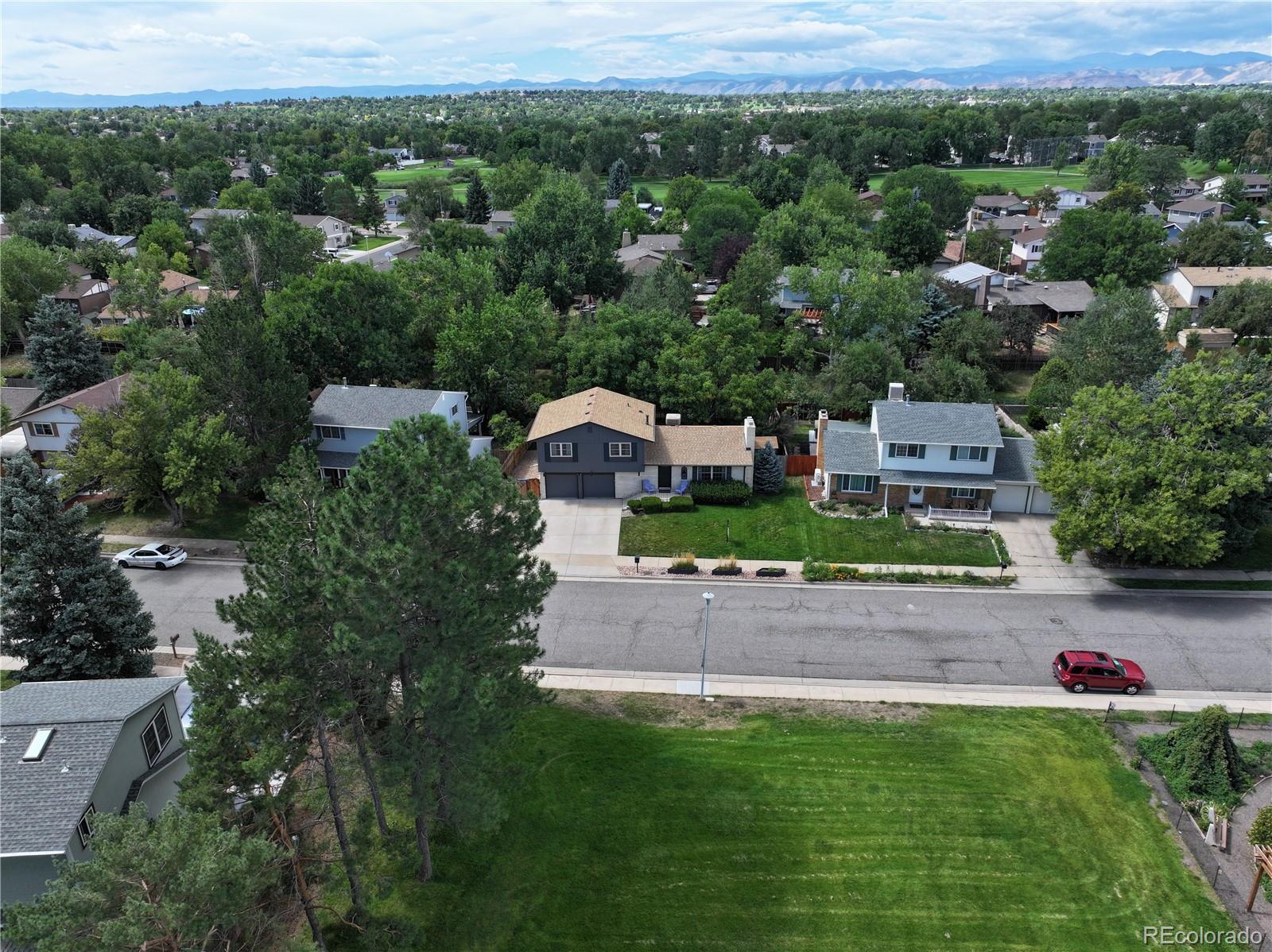 MLS Image #33 for 6588 w 84th avenue,arvada, Colorado