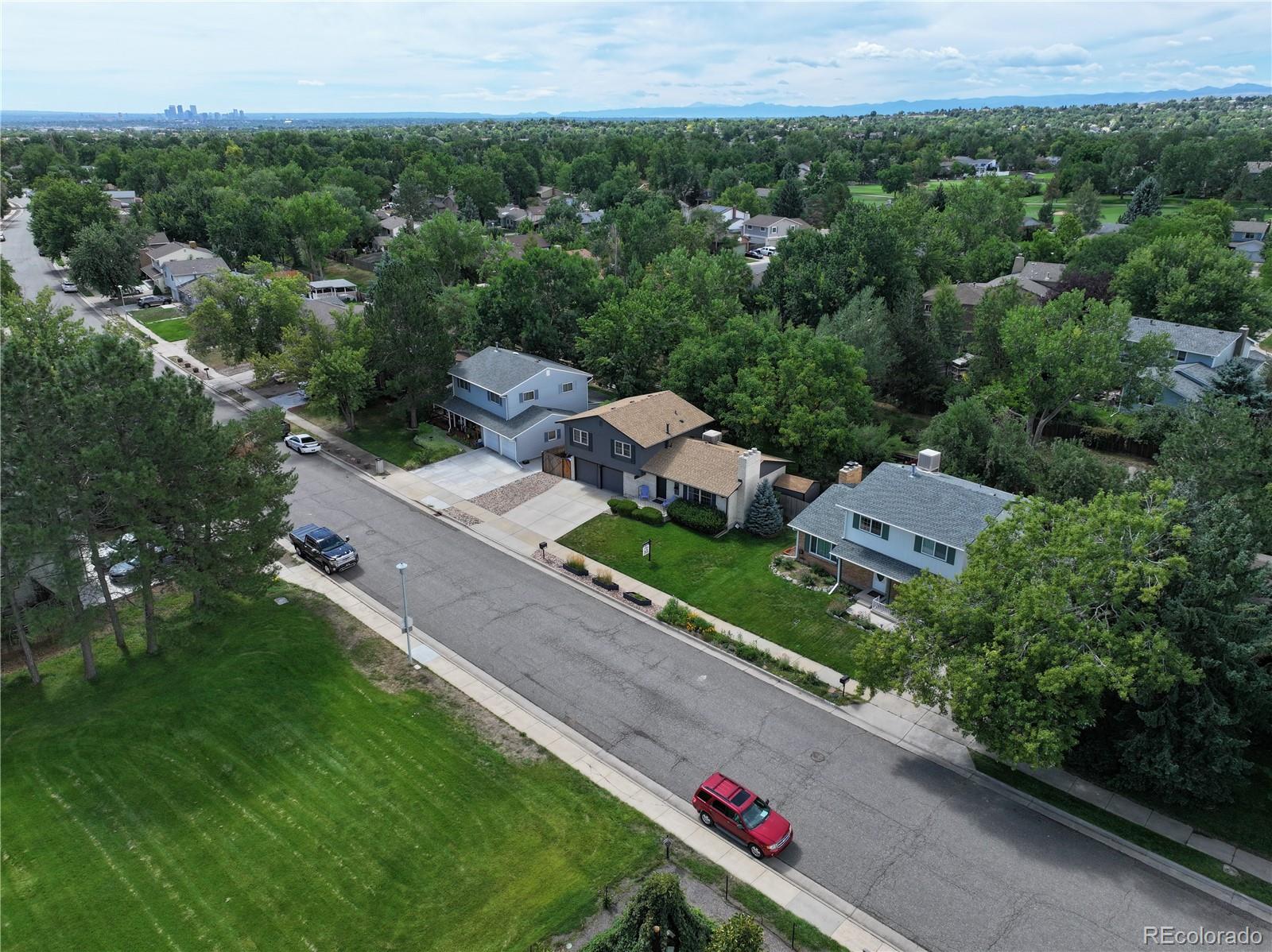 MLS Image #34 for 6588 w 84th avenue,arvada, Colorado