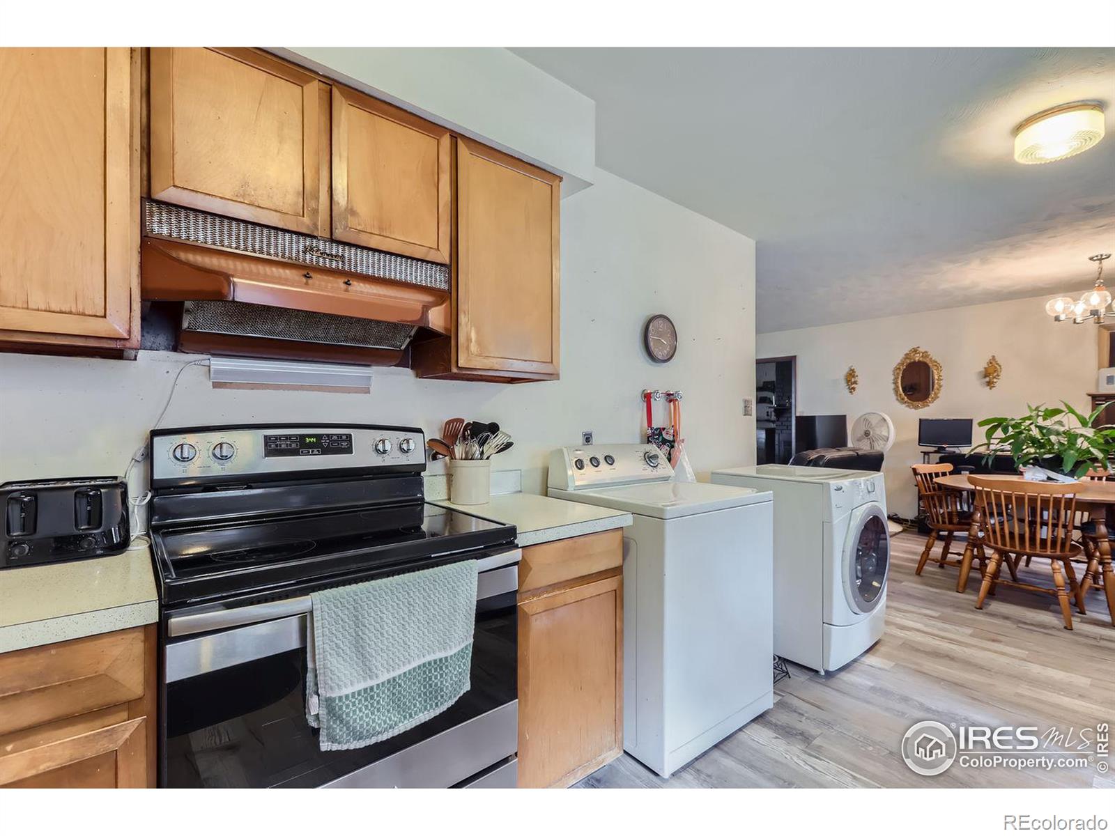 MLS Image #10 for 1119  tulip street,longmont, Colorado