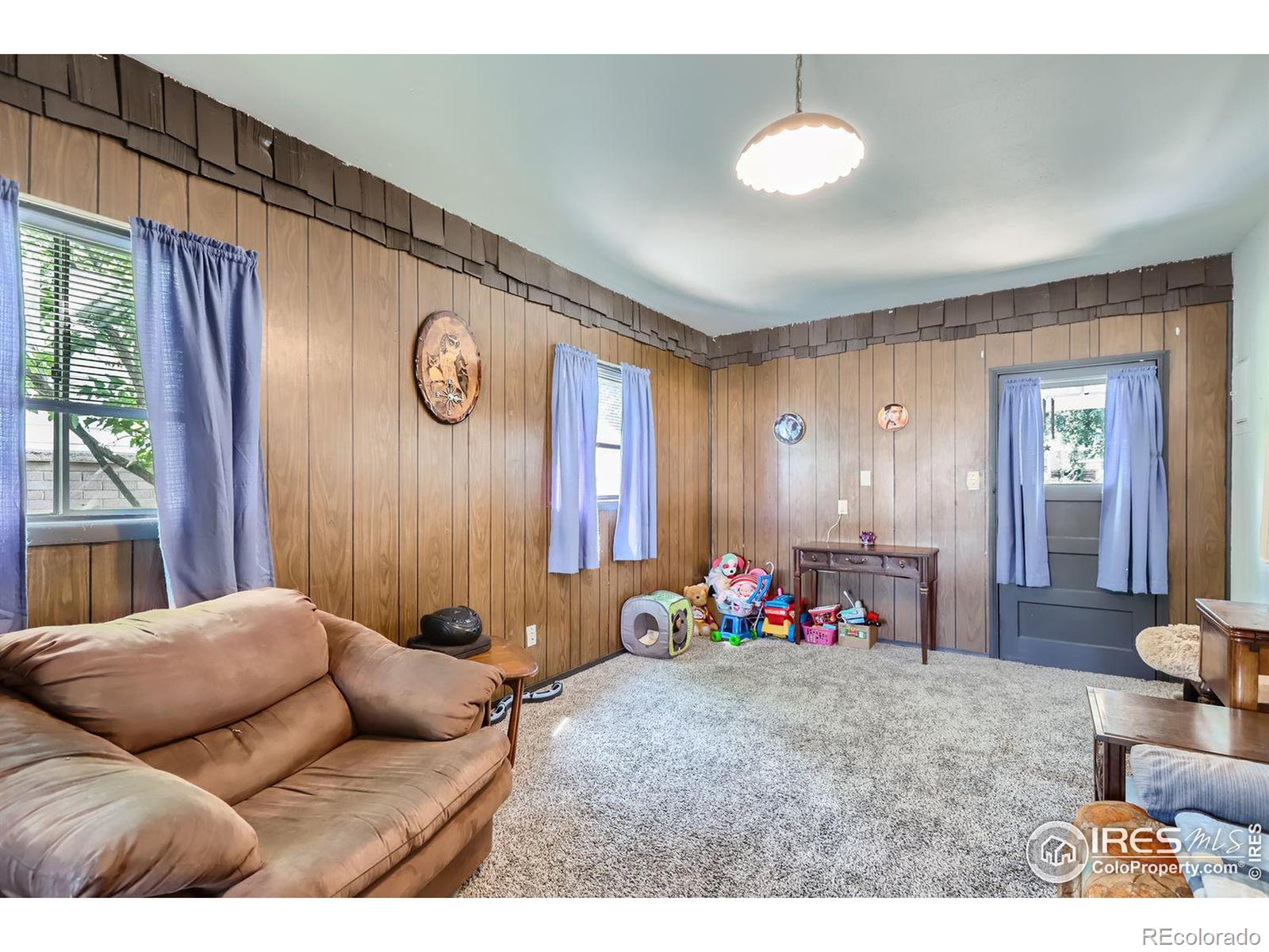 MLS Image #14 for 1119  tulip street,longmont, Colorado