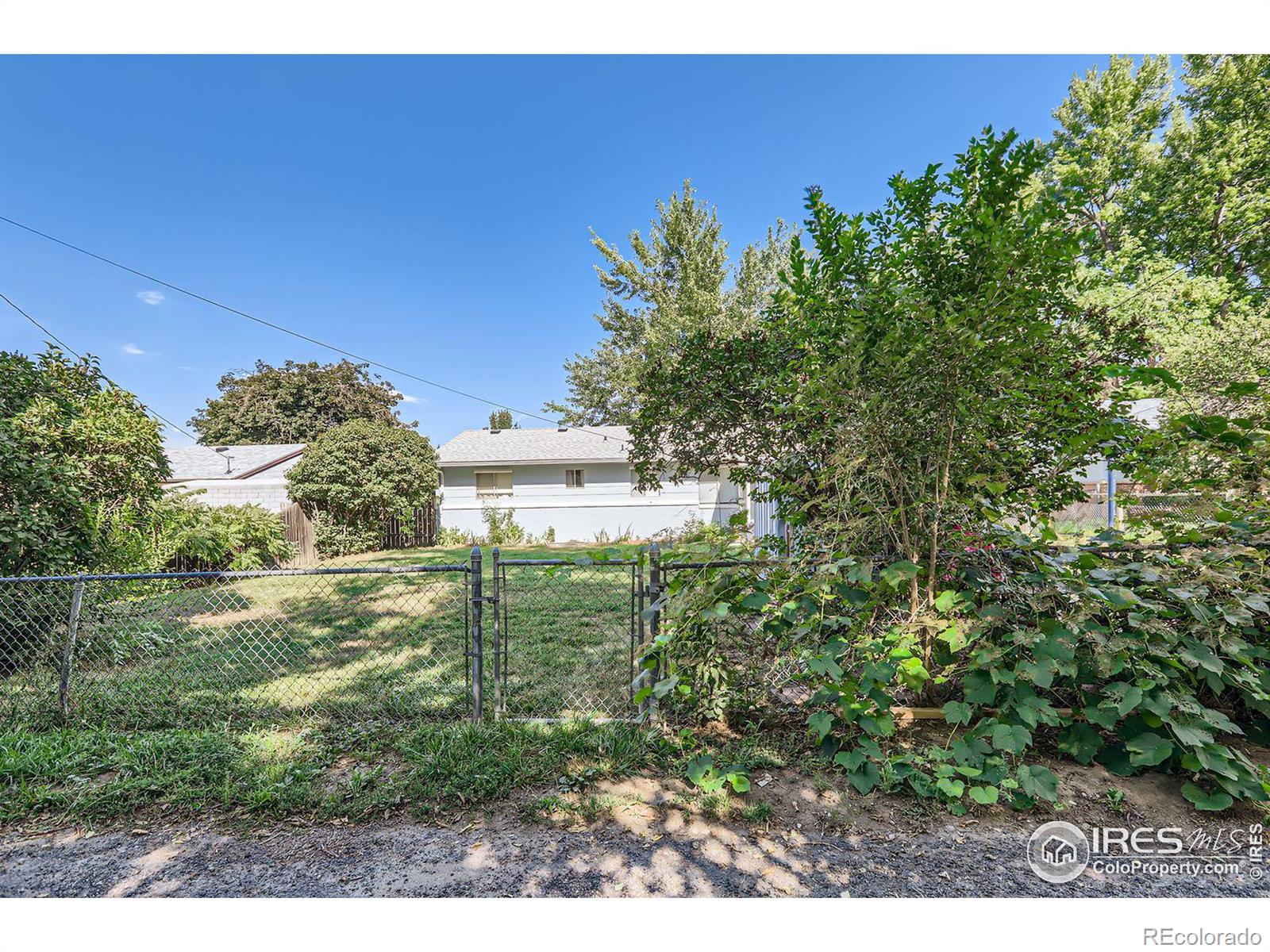 MLS Image #25 for 1119  tulip street,longmont, Colorado