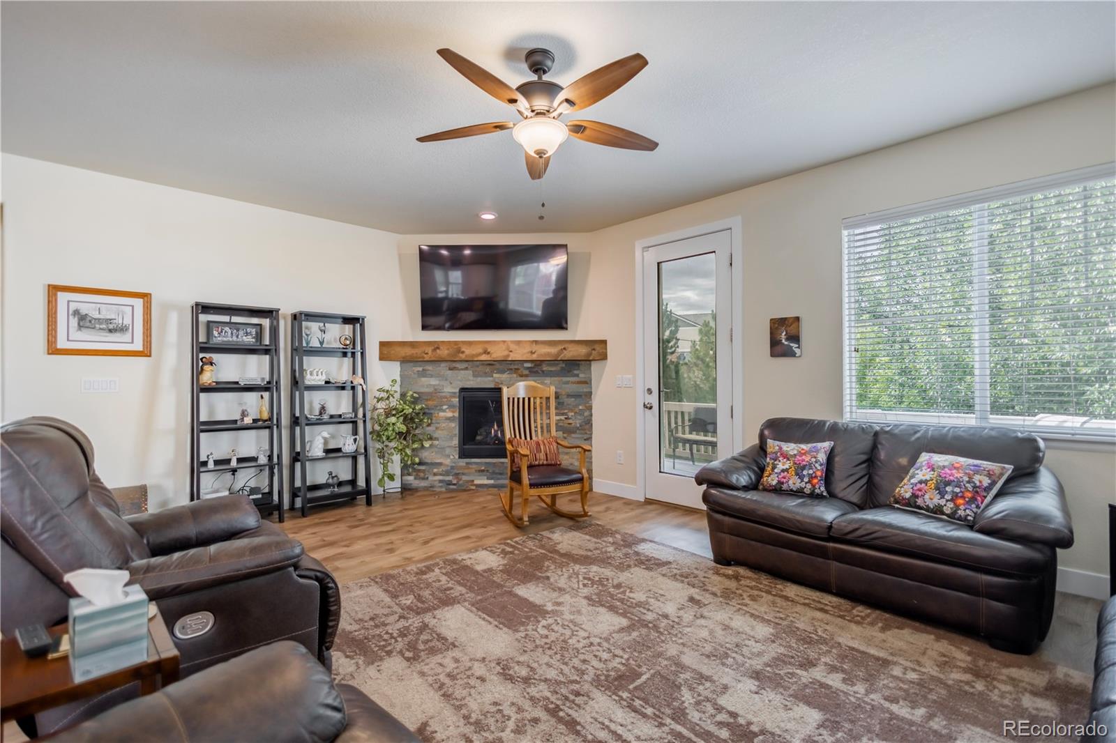 MLS Image #10 for 21194 e doane place,aurora, Colorado