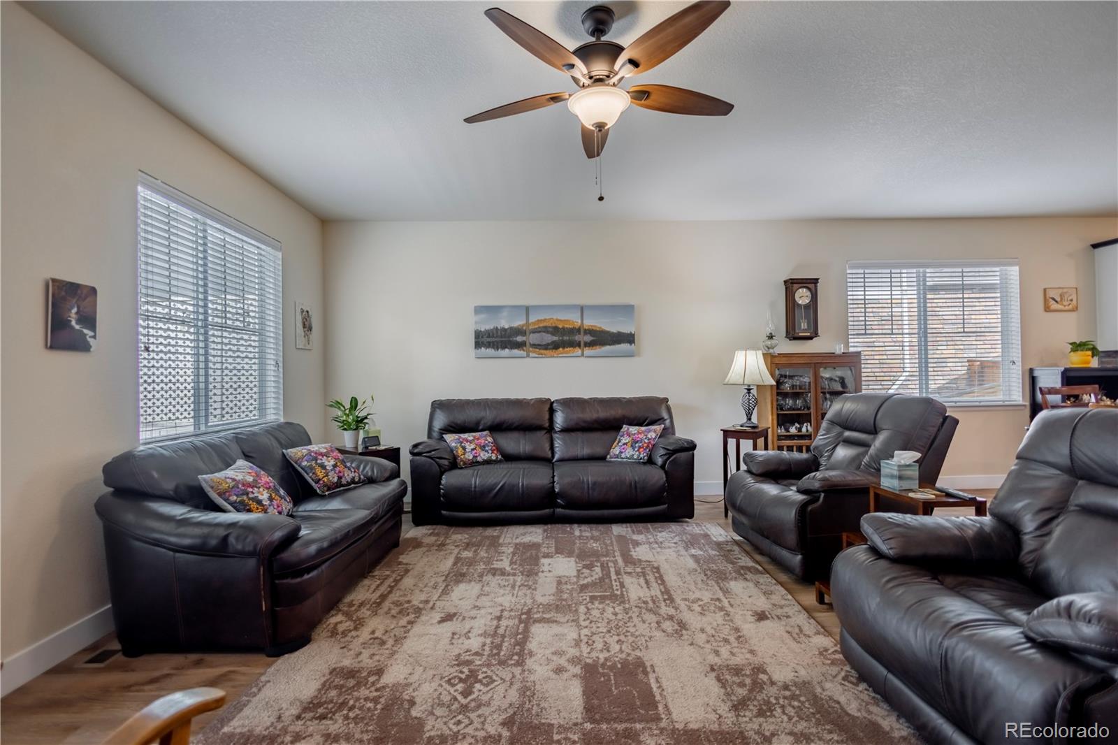 MLS Image #11 for 21194 e doane place,aurora, Colorado