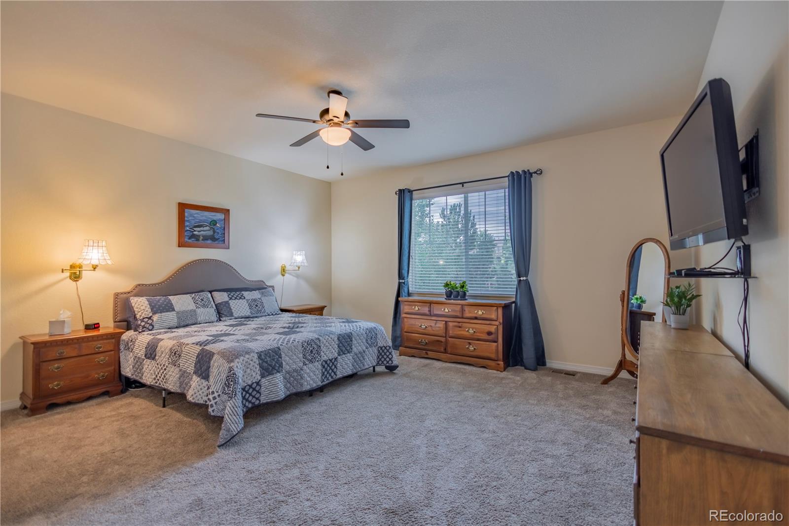 MLS Image #12 for 21194 e doane place,aurora, Colorado