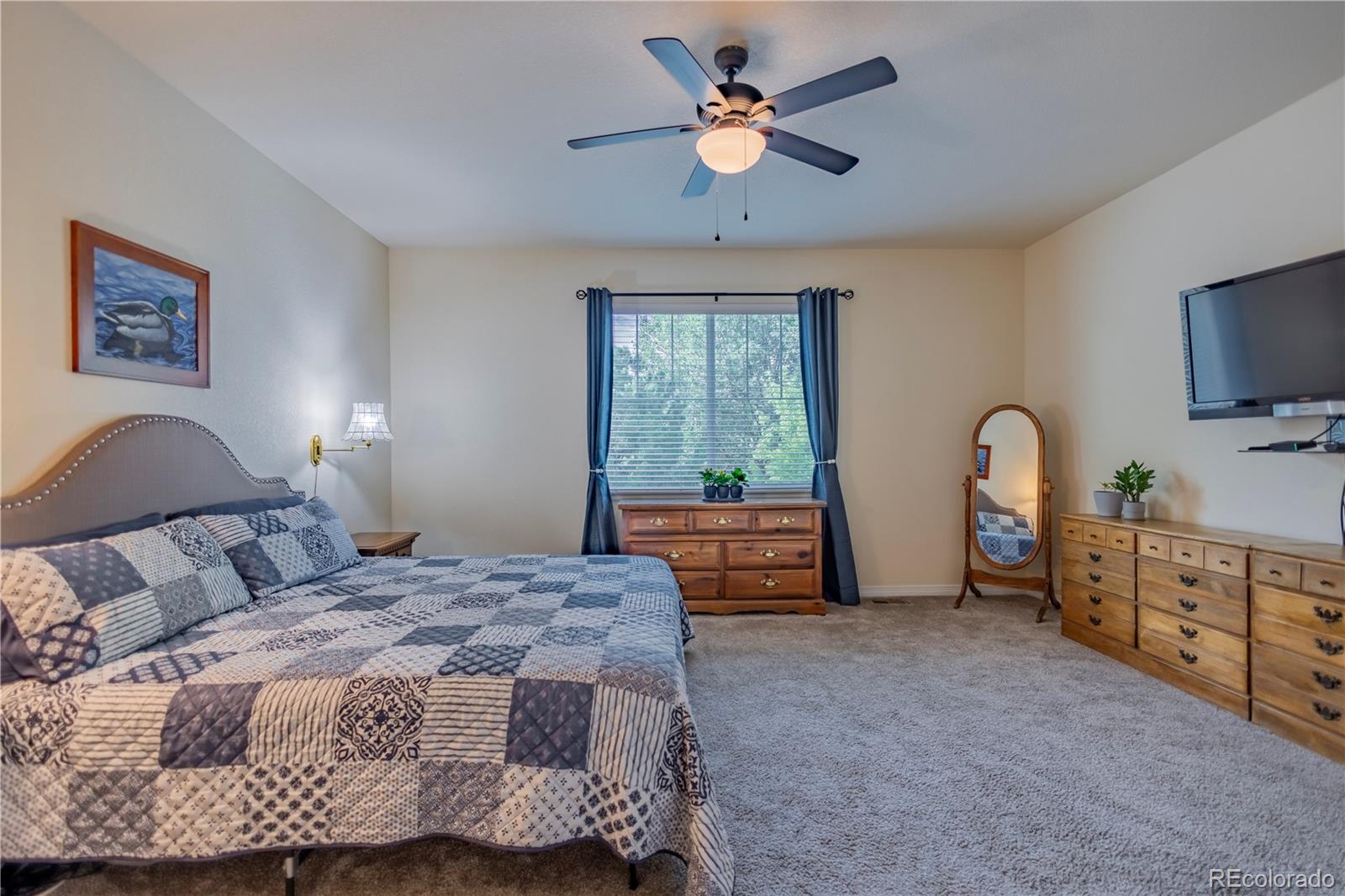 MLS Image #14 for 21194 e doane place,aurora, Colorado