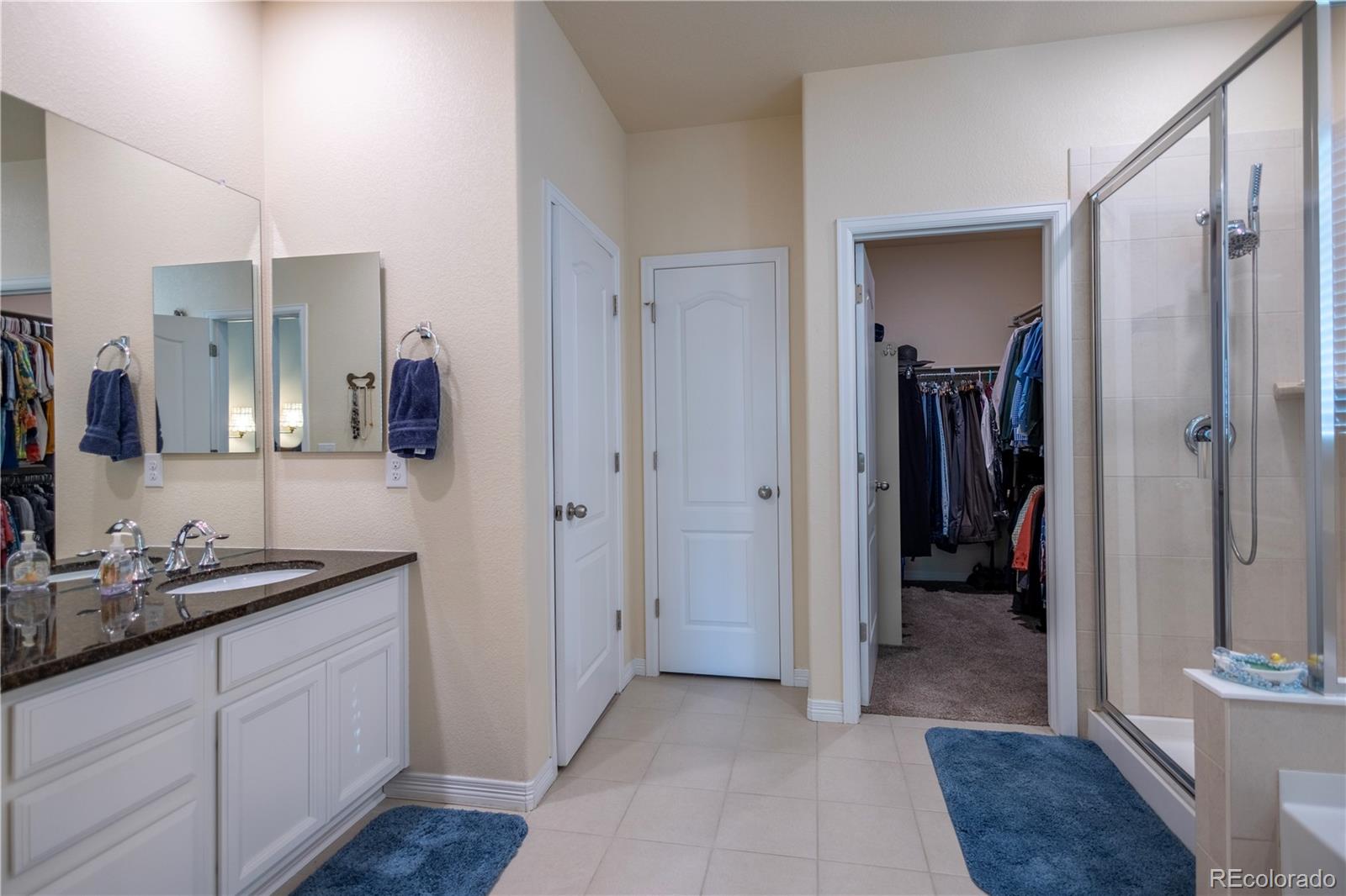 MLS Image #15 for 21194 e doane place,aurora, Colorado