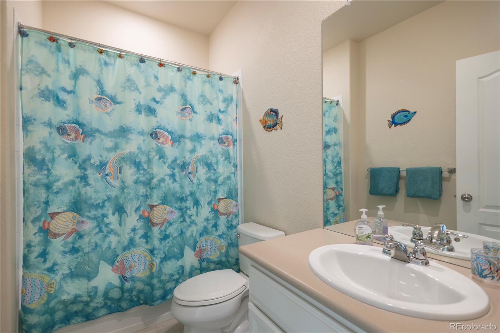 MLS Image #20 for 21194 e doane place,aurora, Colorado