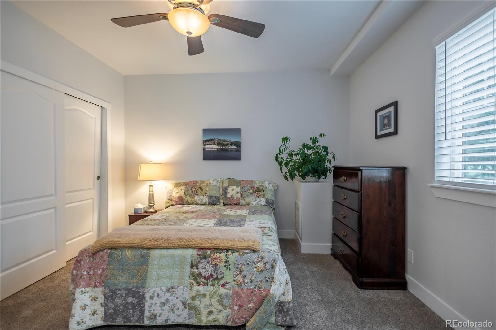 MLS Image #23 for 21194 e doane place,aurora, Colorado