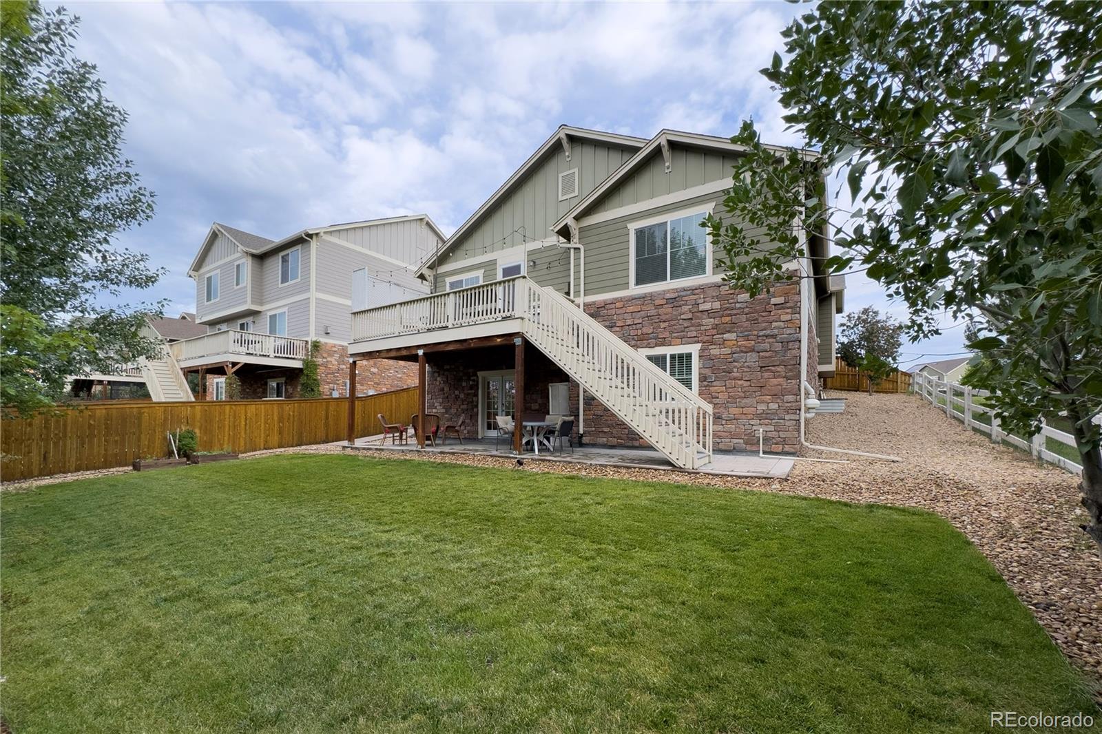 MLS Image #39 for 21194 e doane place,aurora, Colorado