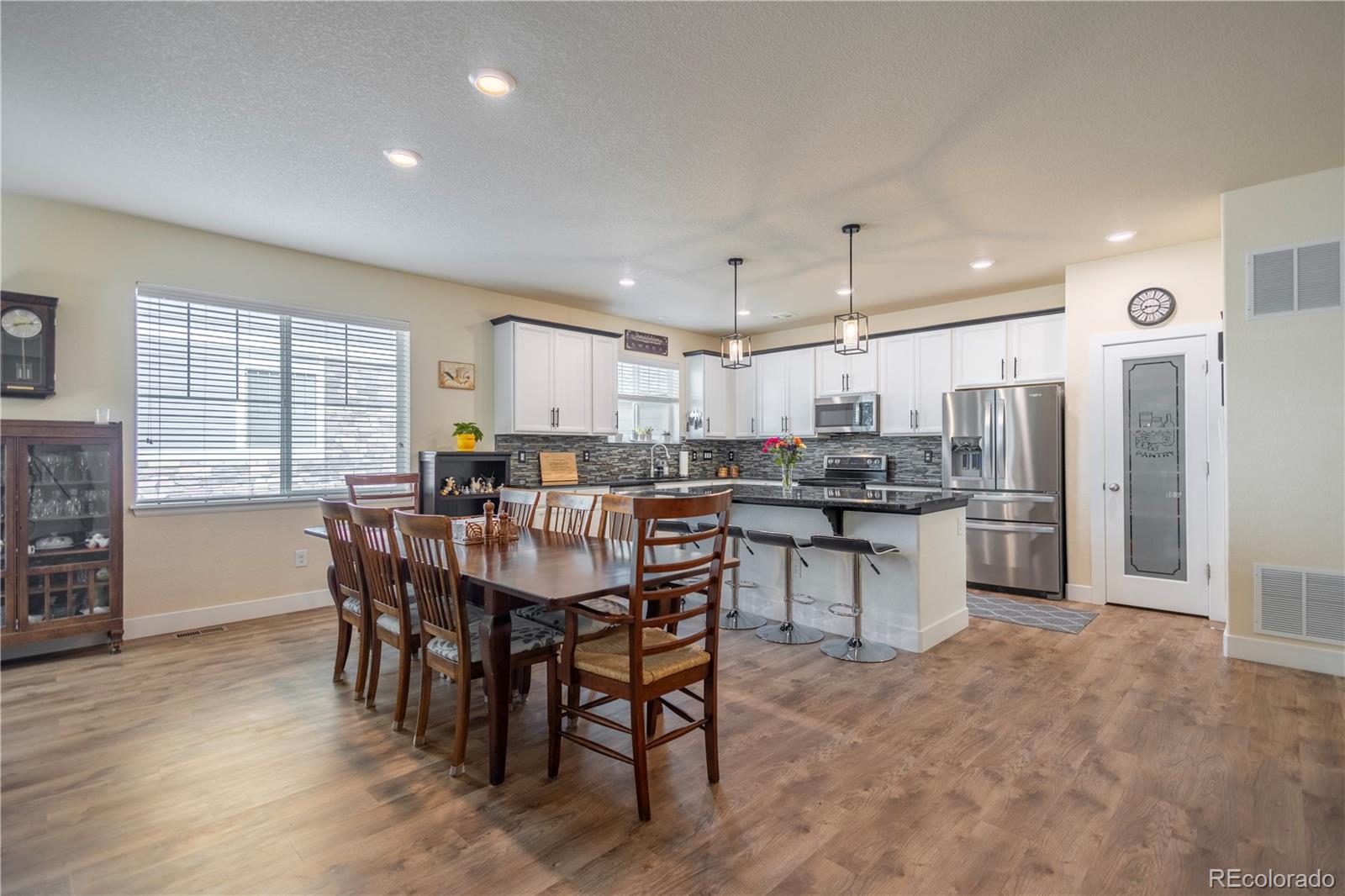 MLS Image #8 for 21194 e doane place,aurora, Colorado