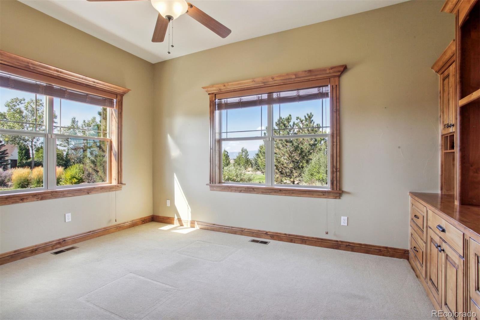 MLS Image #12 for 169  commander drive,erie, Colorado