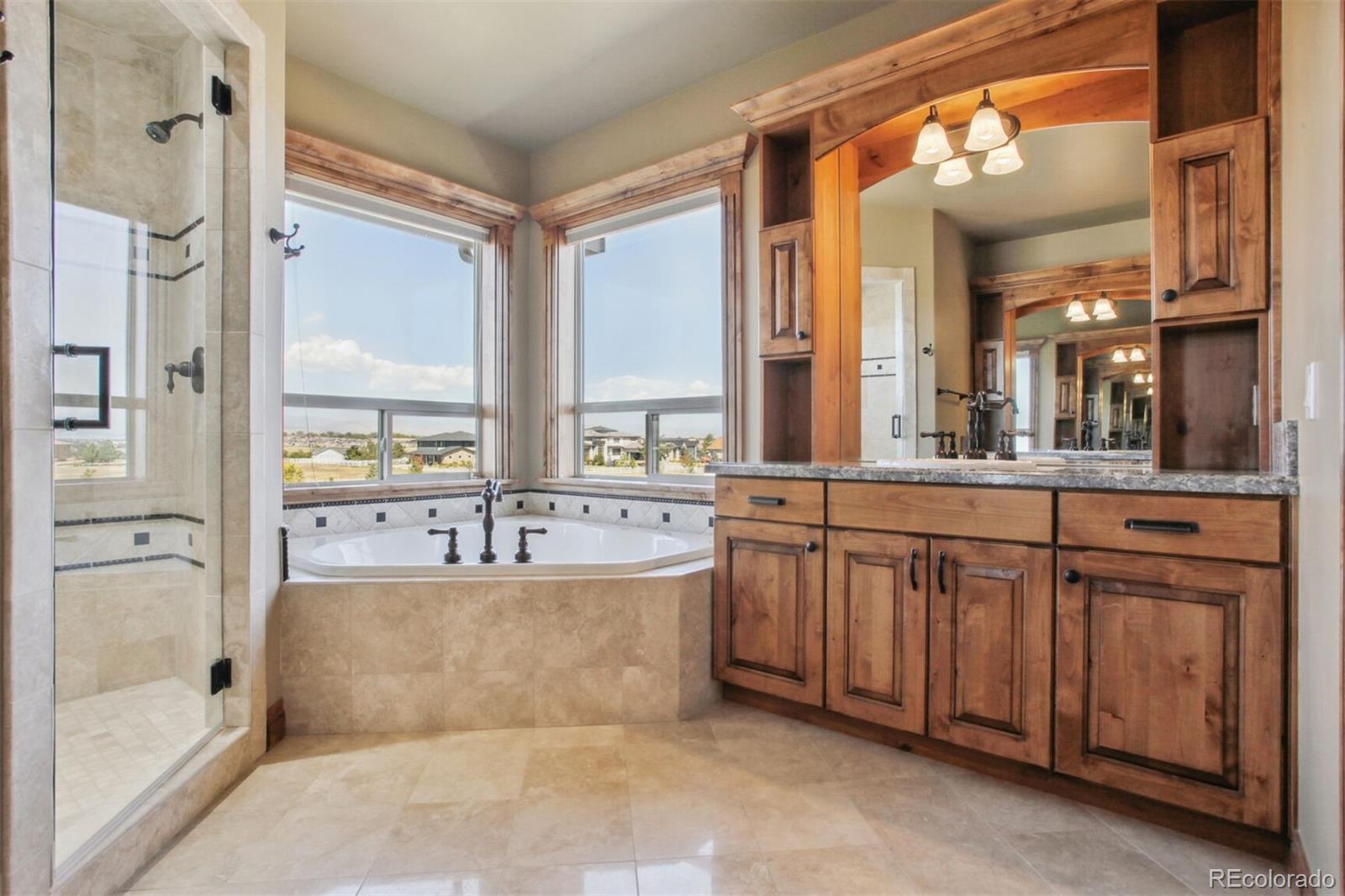 MLS Image #17 for 169  commander drive,erie, Colorado