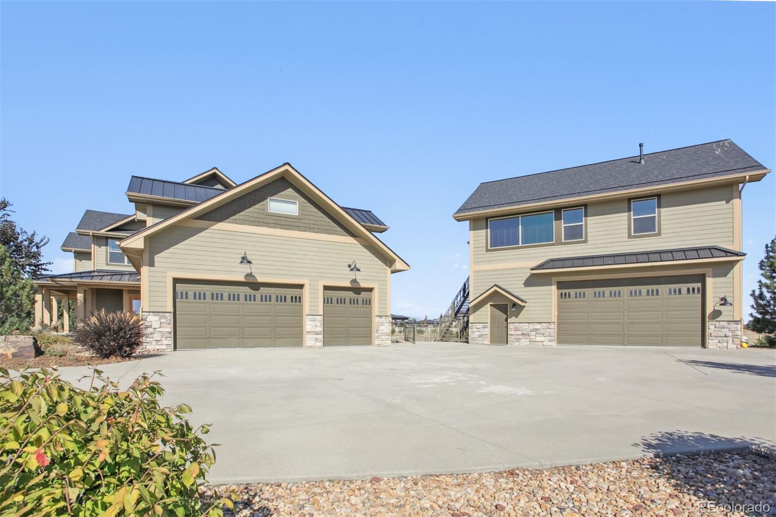 MLS Image #2 for 169  commander drive,erie, Colorado