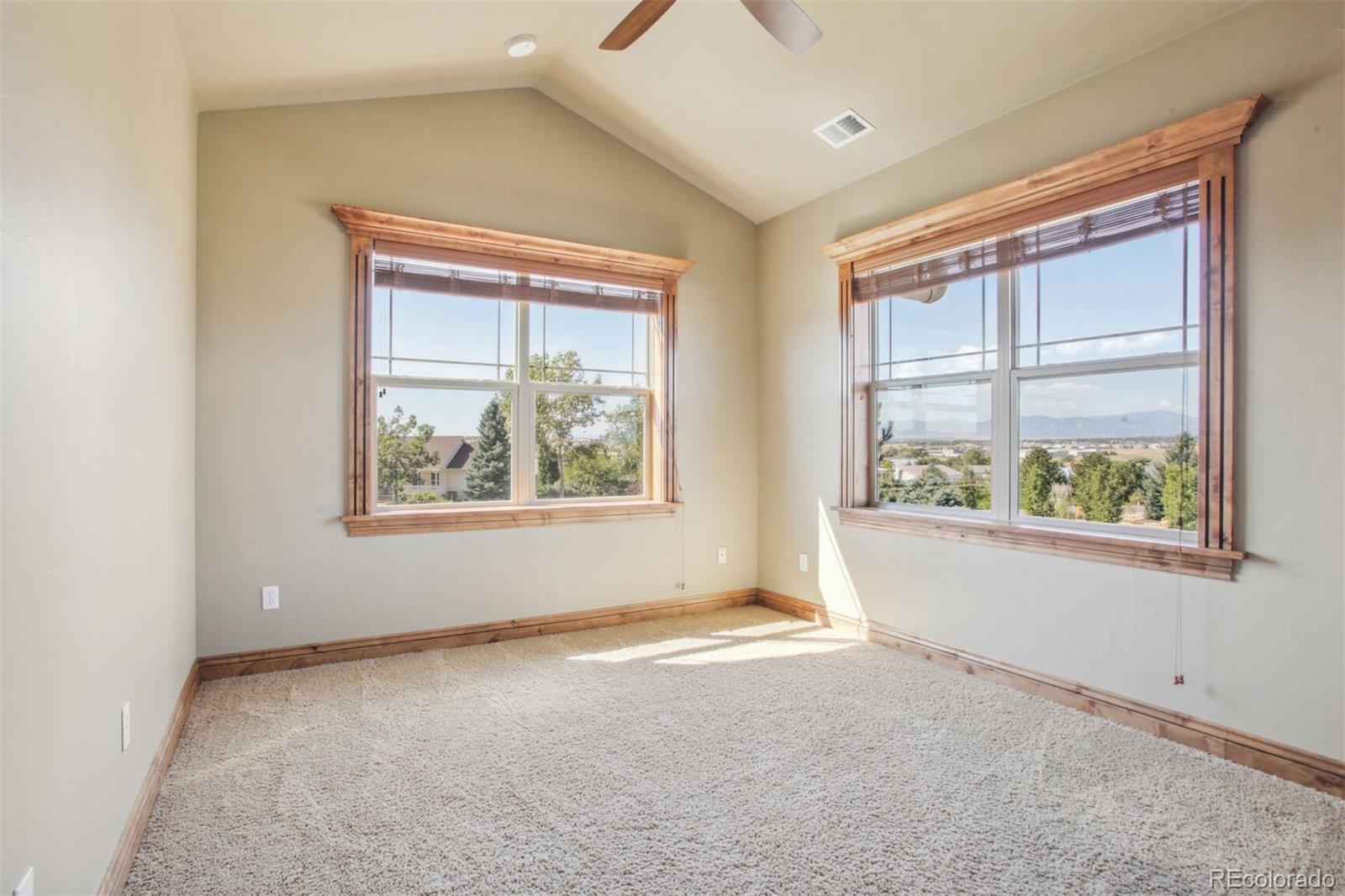 MLS Image #21 for 169  commander drive,erie, Colorado