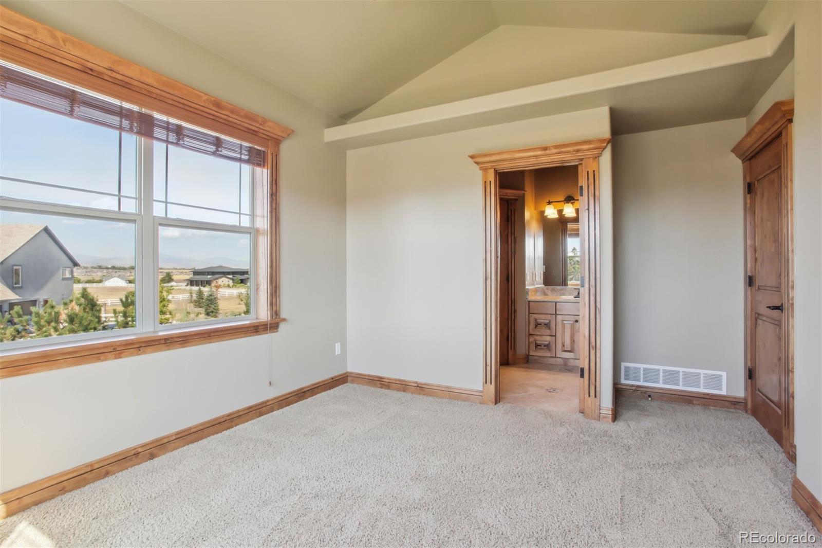 MLS Image #22 for 169  commander drive,erie, Colorado