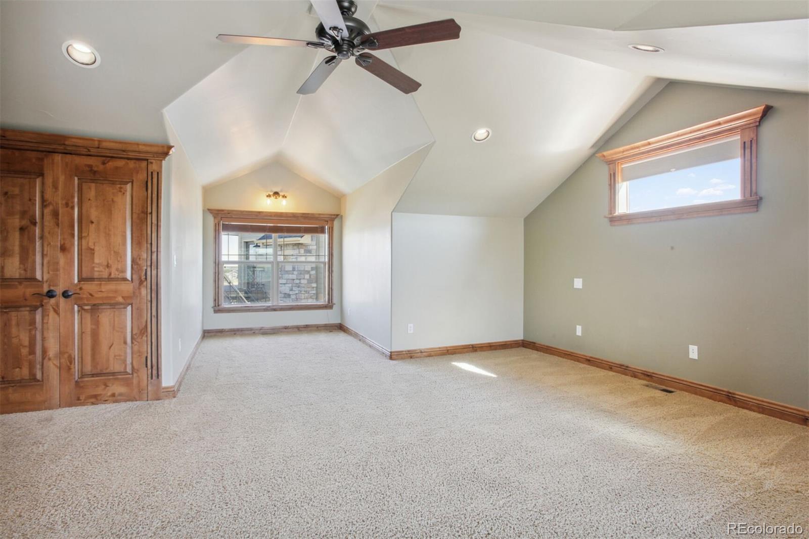 MLS Image #25 for 169  commander drive,erie, Colorado