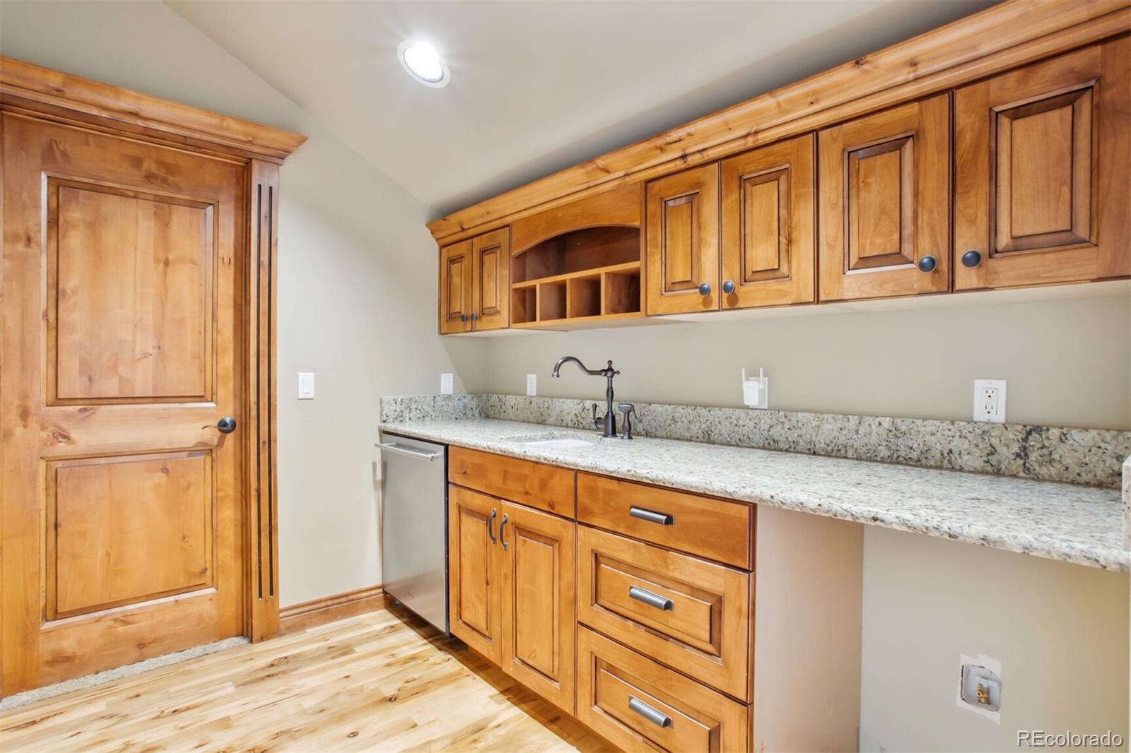 MLS Image #27 for 169  commander drive,erie, Colorado