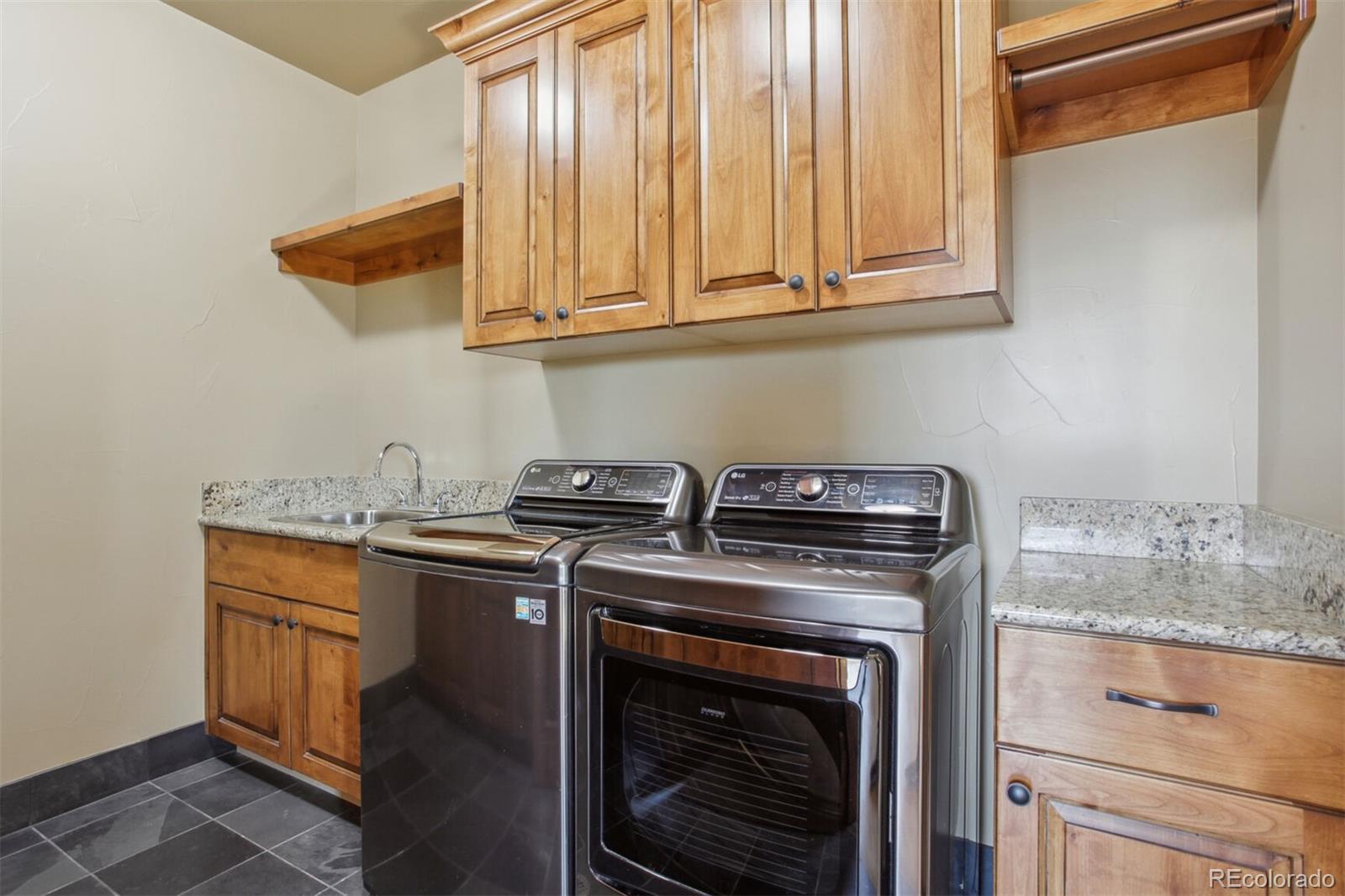 MLS Image #28 for 169  commander drive,erie, Colorado