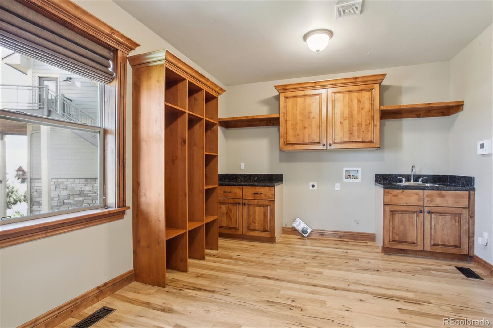 MLS Image #29 for 169  commander drive,erie, Colorado