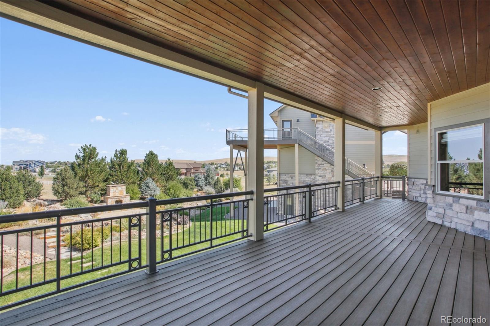 MLS Image #32 for 169  commander drive,erie, Colorado