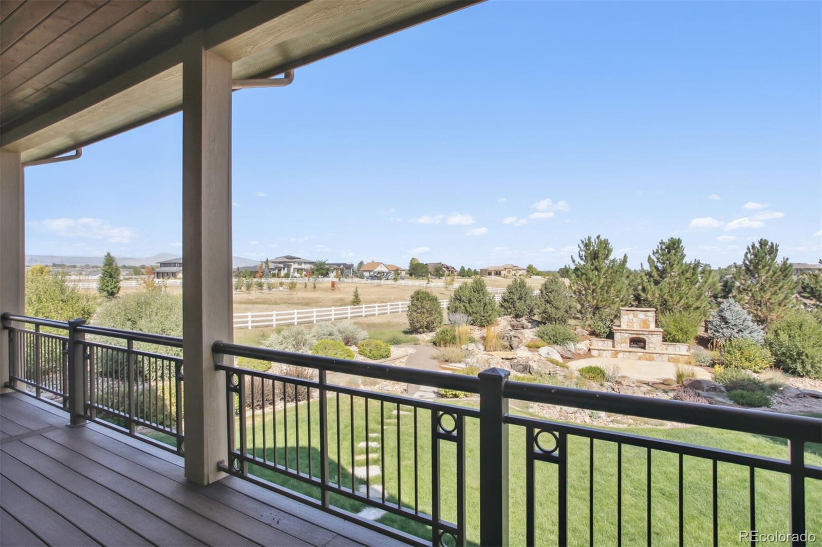 MLS Image #33 for 169  commander drive,erie, Colorado