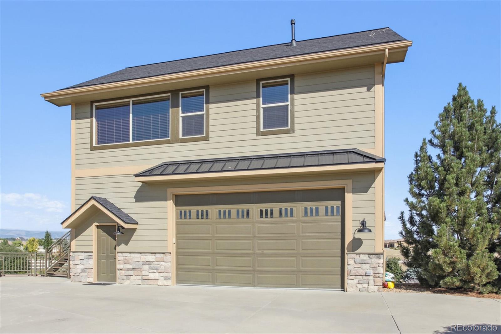 MLS Image #34 for 169  commander drive,erie, Colorado