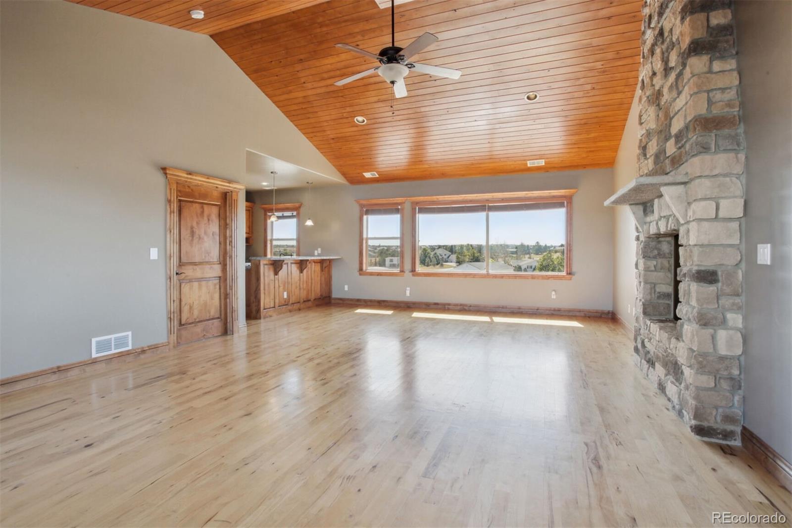 MLS Image #35 for 169  commander drive,erie, Colorado