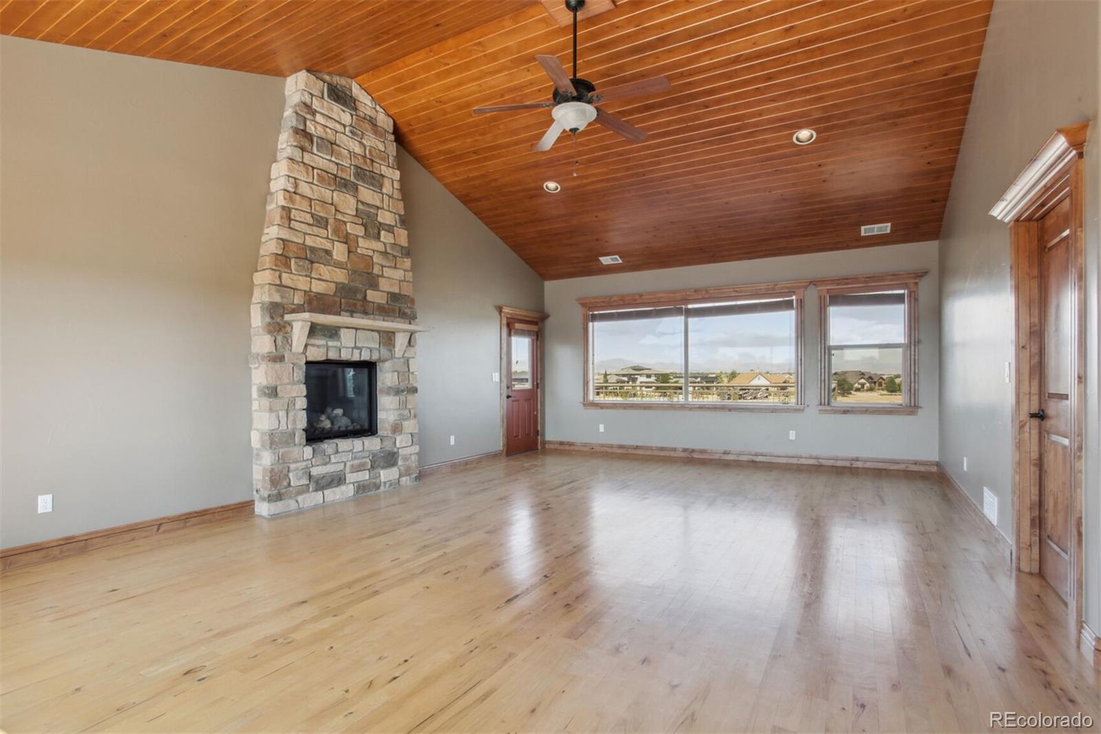 MLS Image #36 for 169  commander drive,erie, Colorado