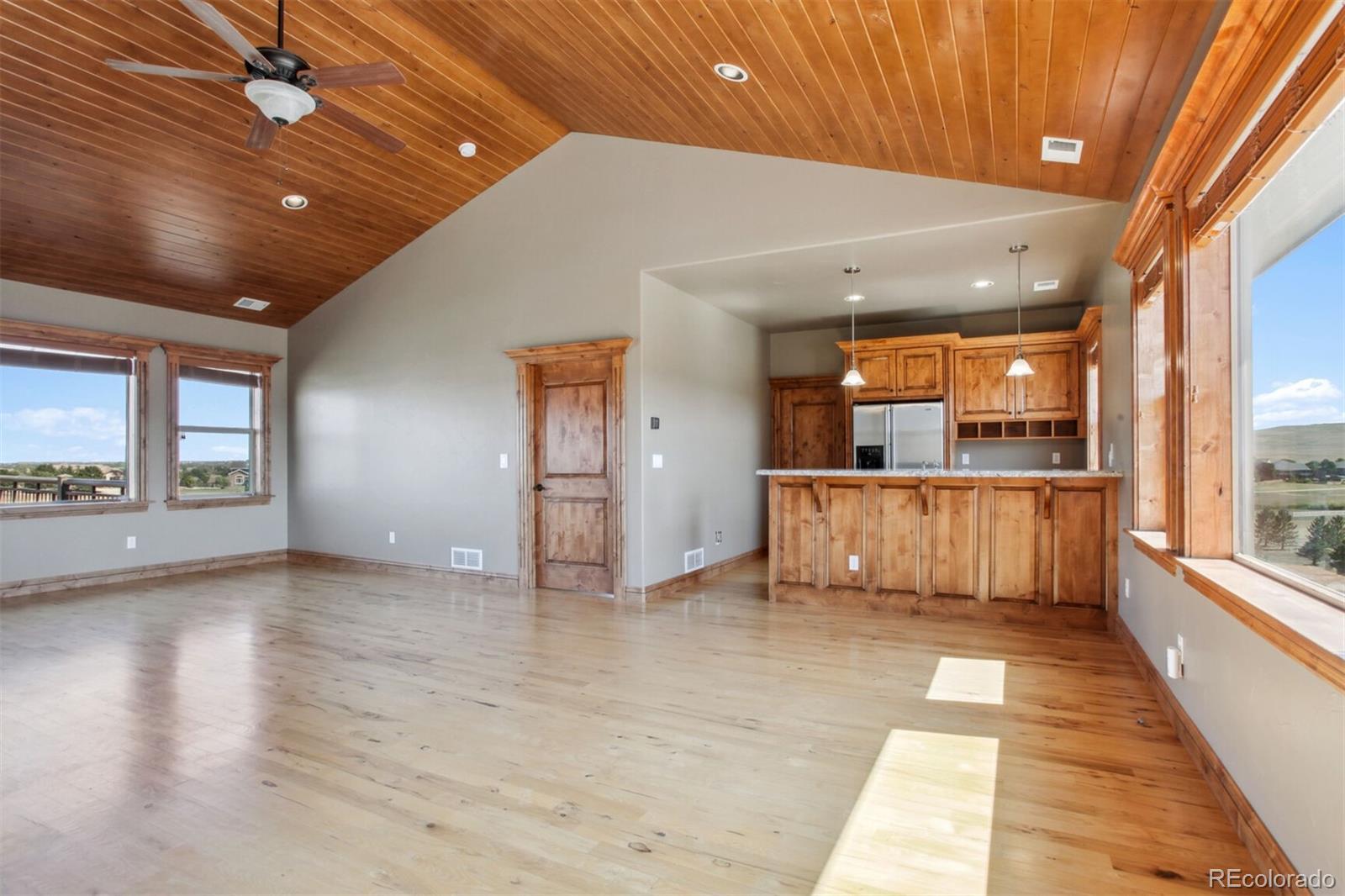 MLS Image #37 for 169  commander drive,erie, Colorado