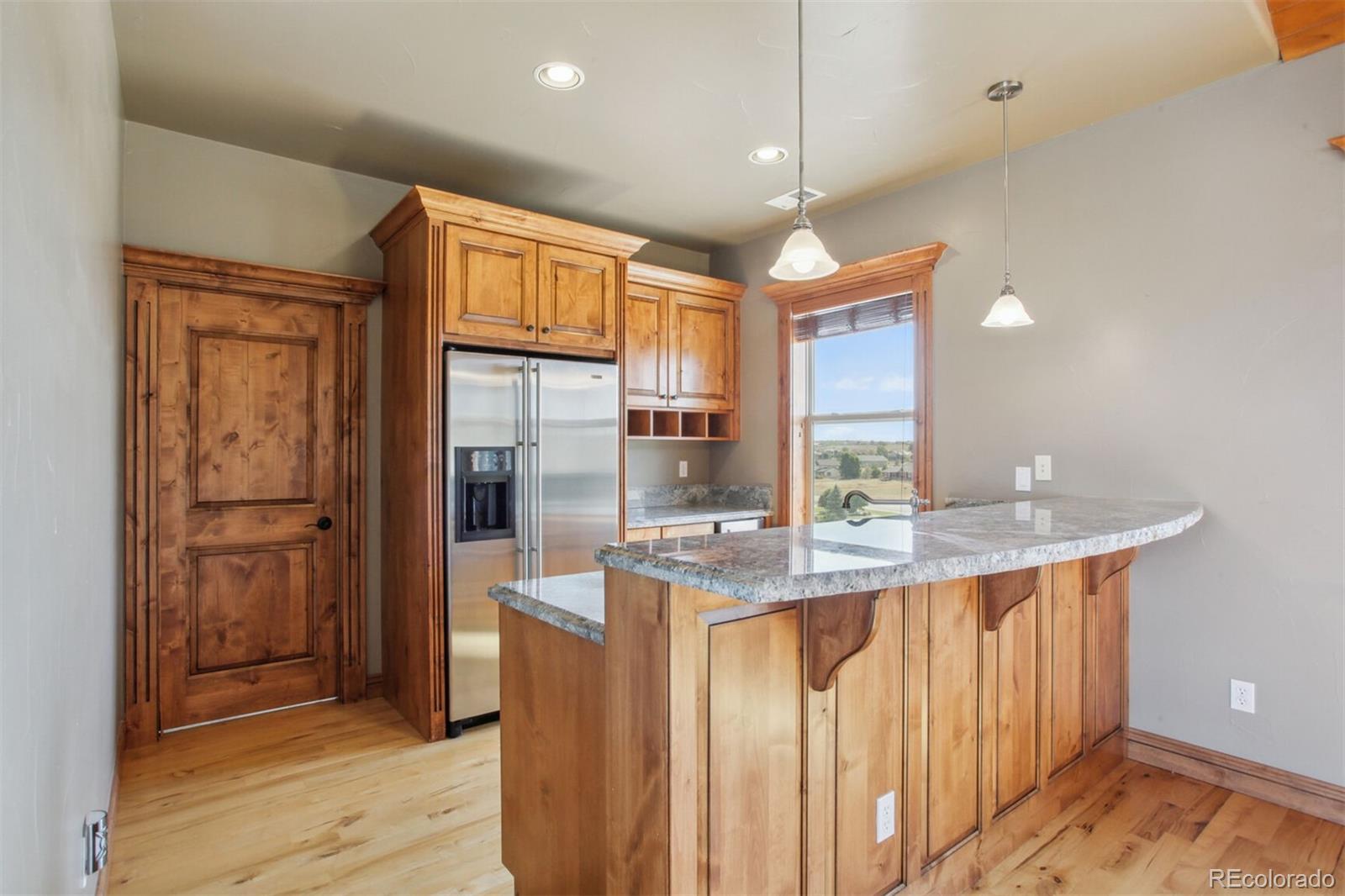 MLS Image #38 for 169  commander drive,erie, Colorado