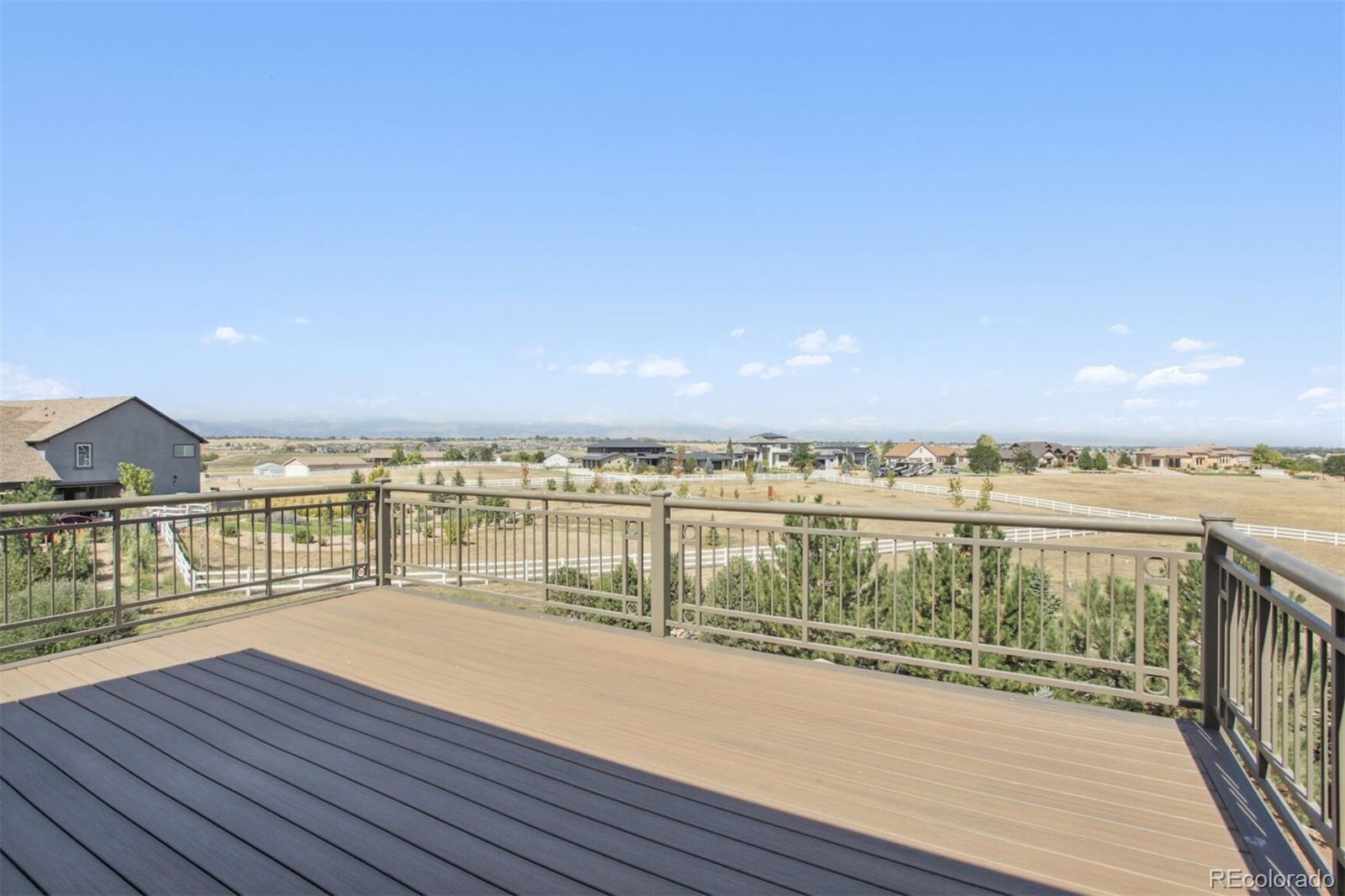 MLS Image #41 for 169  commander drive,erie, Colorado