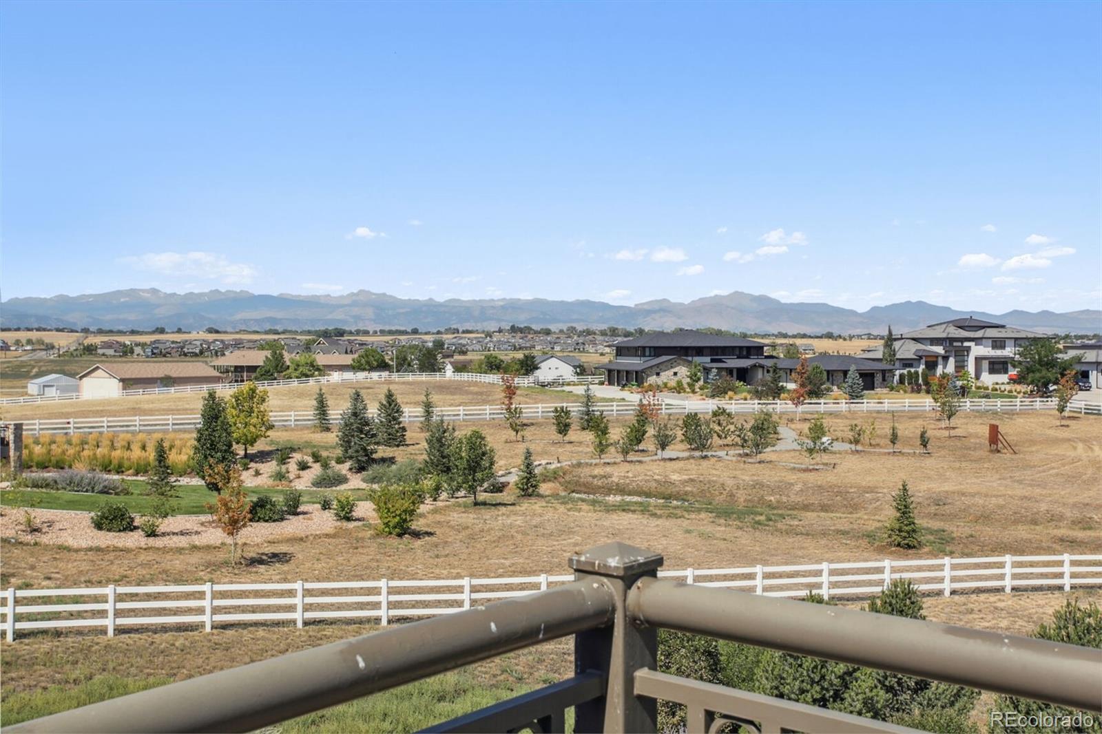 MLS Image #42 for 169  commander drive,erie, Colorado