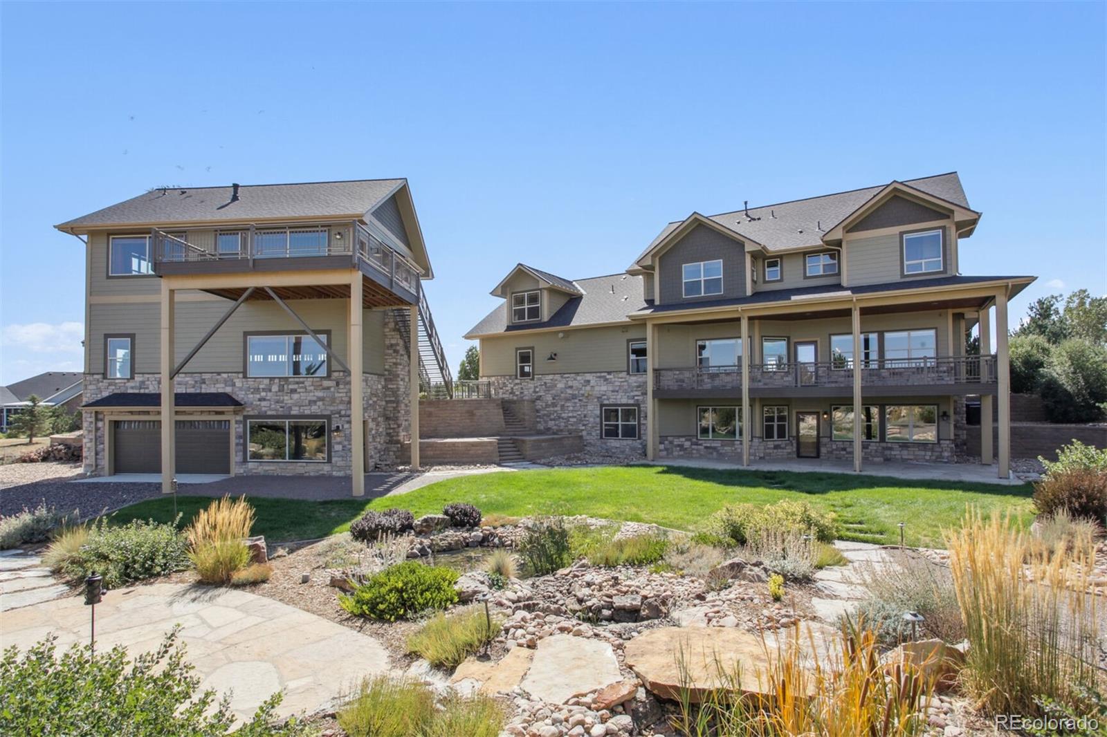 MLS Image #45 for 169  commander drive,erie, Colorado